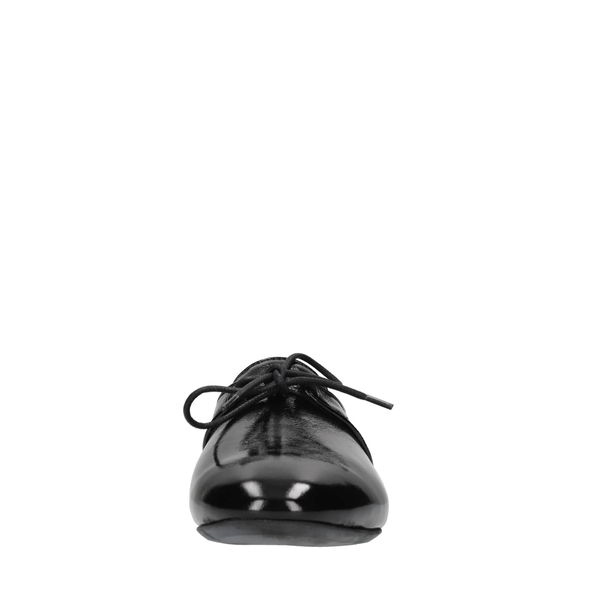Fabio Rusconi  Scarpe basse Nero - 4