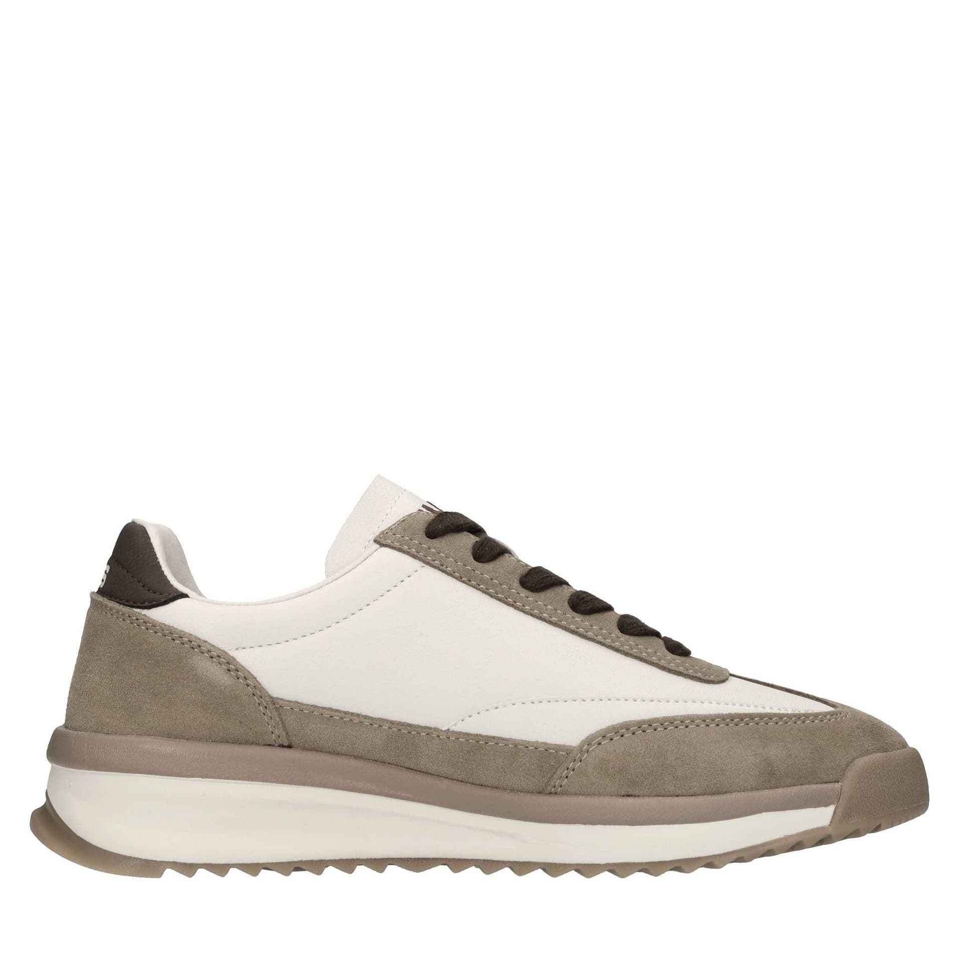 PACIOTTI 4US  Sneakers Multicolor - 3
