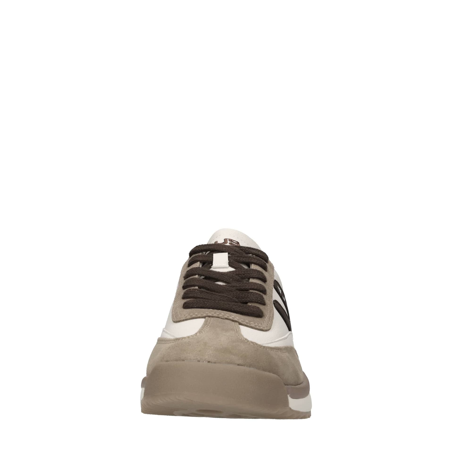 PACIOTTI 4US  Sneakers Multicolor - 4