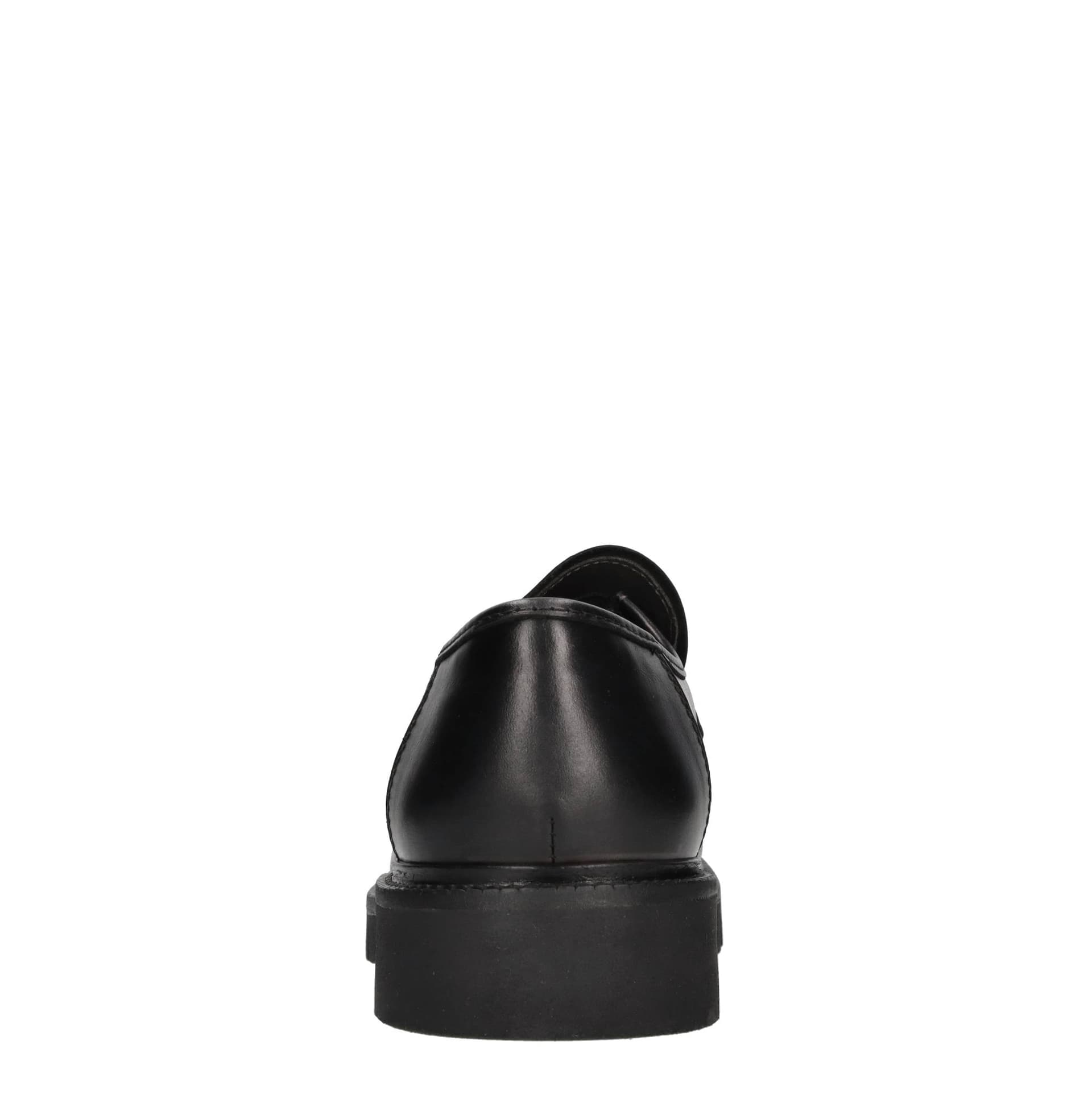 MARCO FERRETTI  Scarpe basse Nero - 2