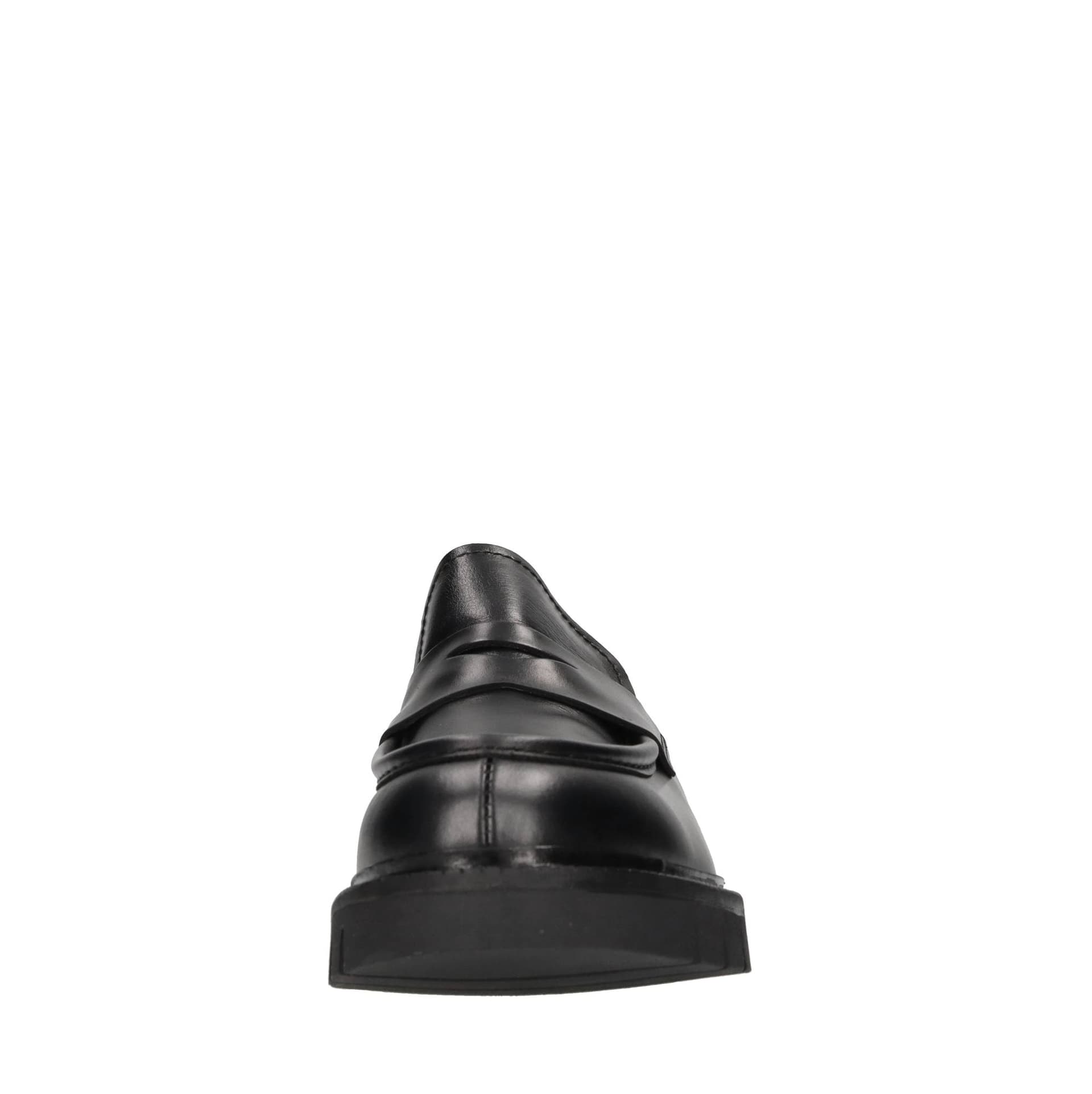 MARCO FERRETTI  Scarpe basse Nero - 4