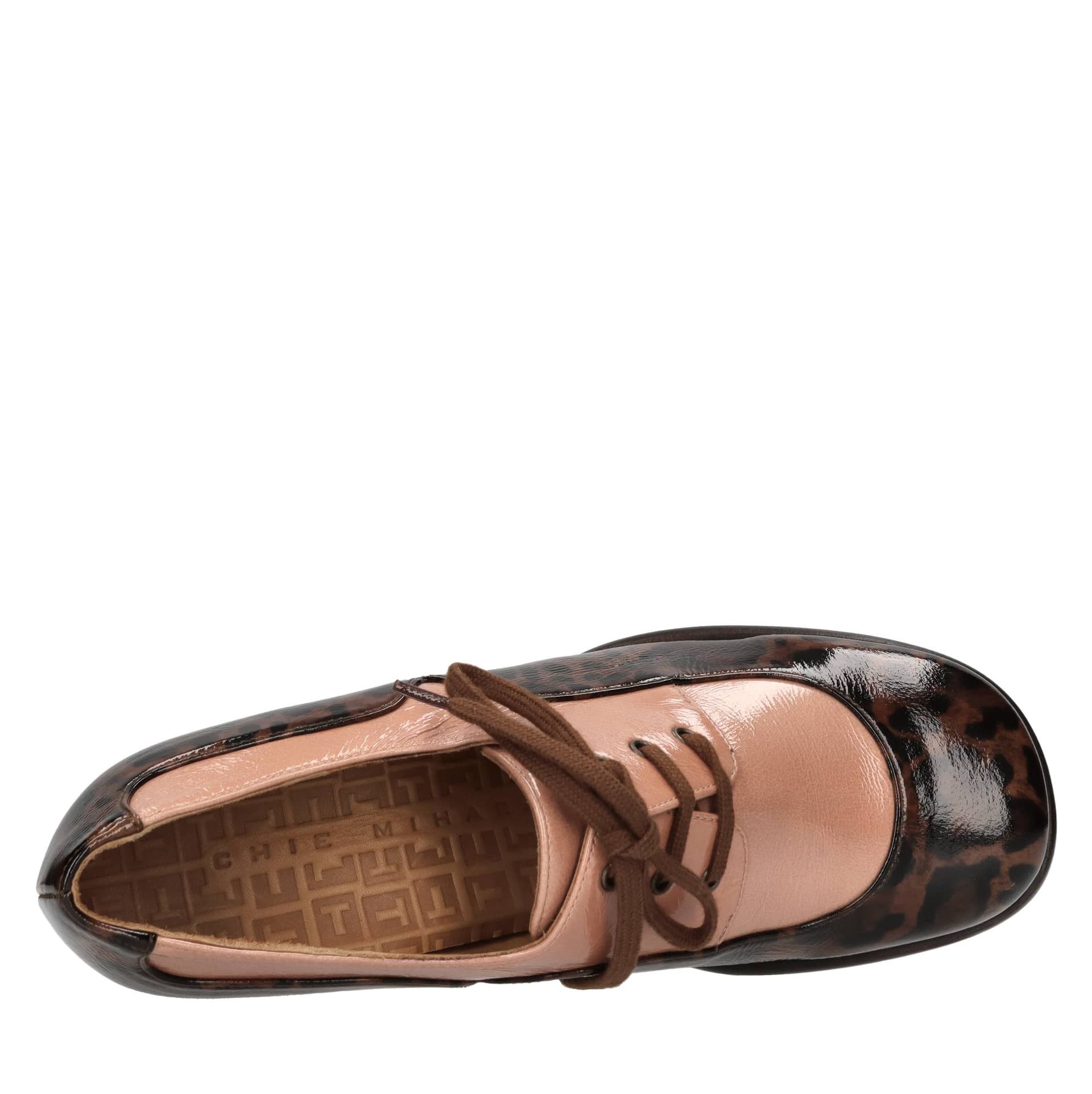 Chie Mihara  Stivali Multicolor - 5