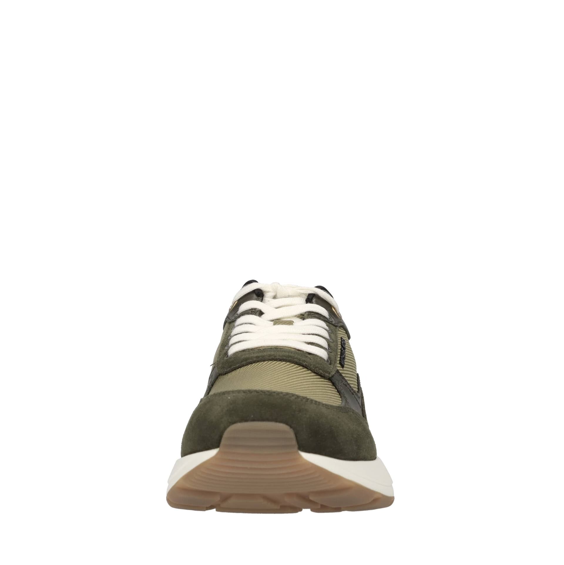 Michael Kors MICHAEL KORS Sneakers Verde - 4