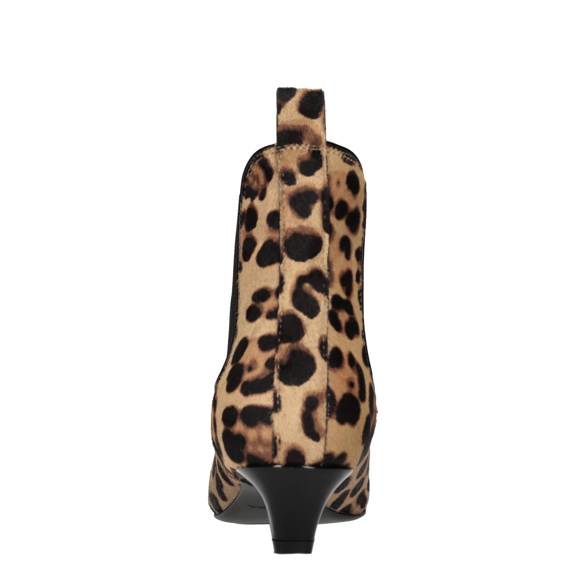 Tosca Blu  Stivali Animalier - 2