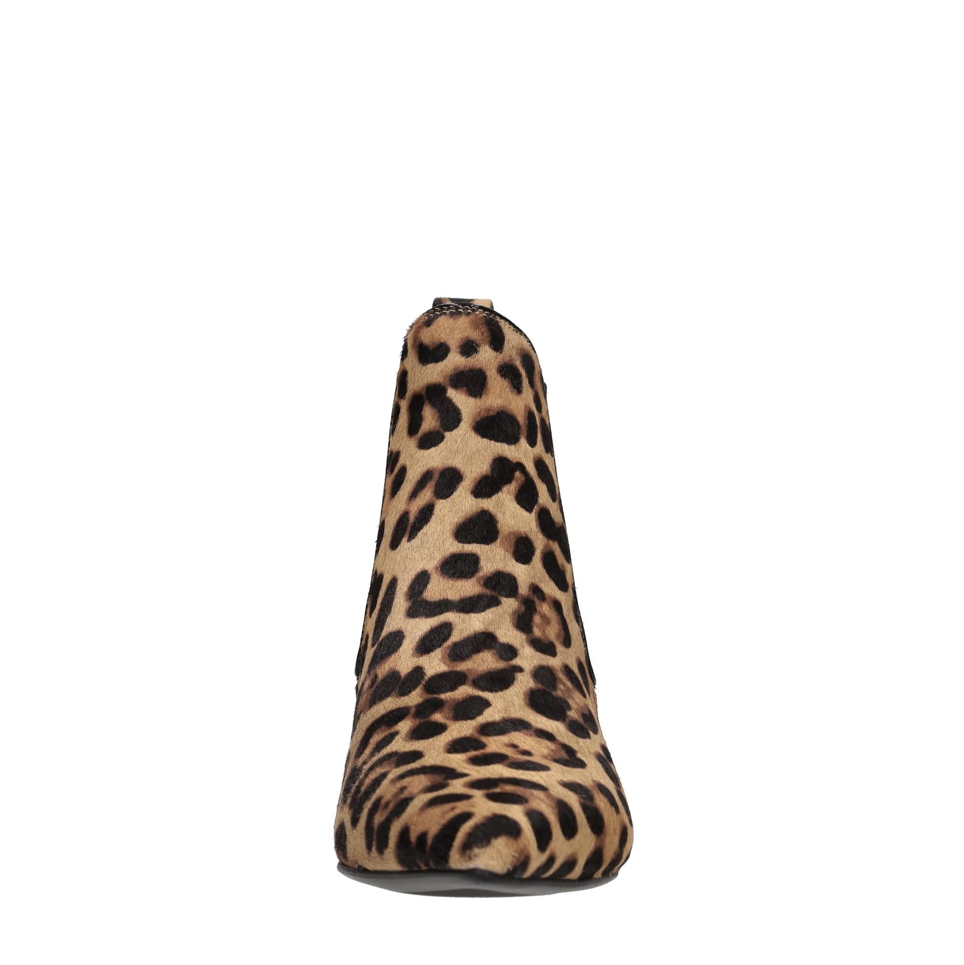 Tosca Blu  Stivali Animalier - 4