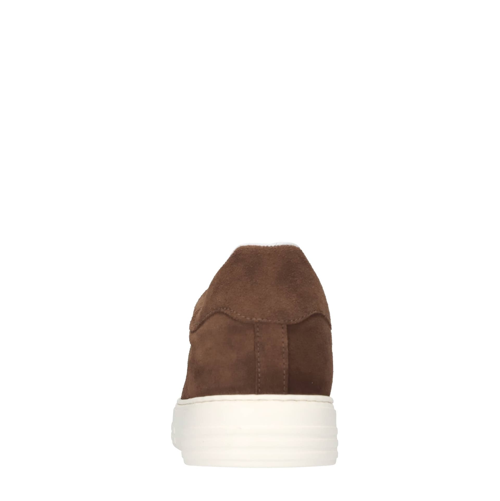 Marechiaro 1962  Sneakers Marrone - 2