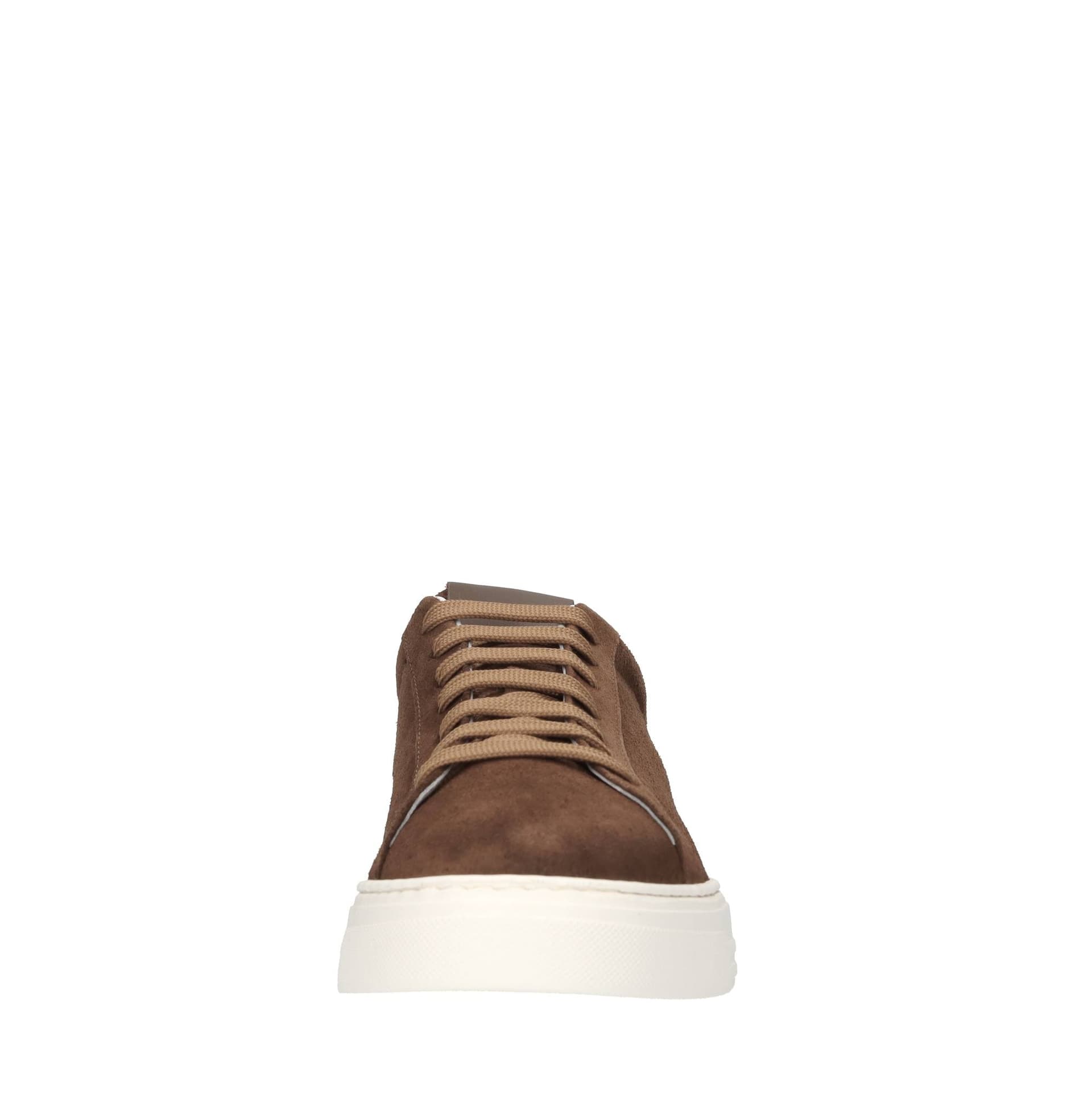 Marechiaro 1962  Sneakers Marrone - 4