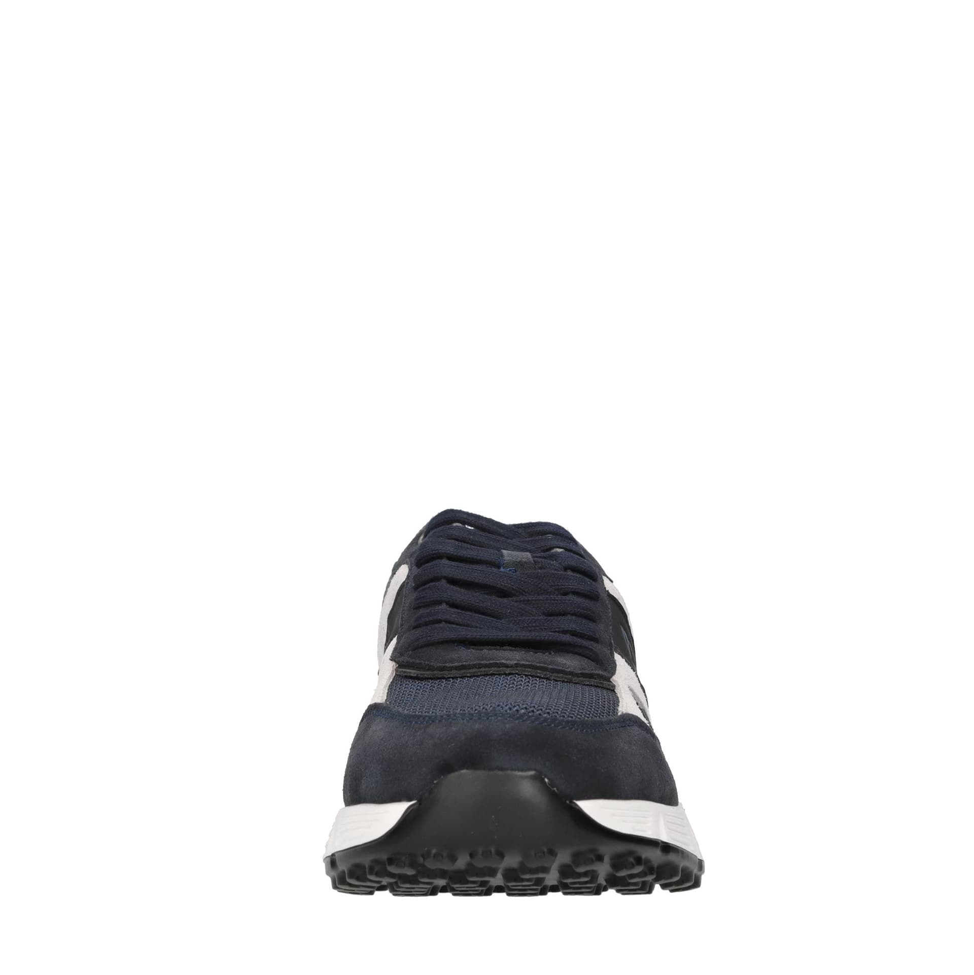 PACIOTTI 4US  Sneakers Blu - 4