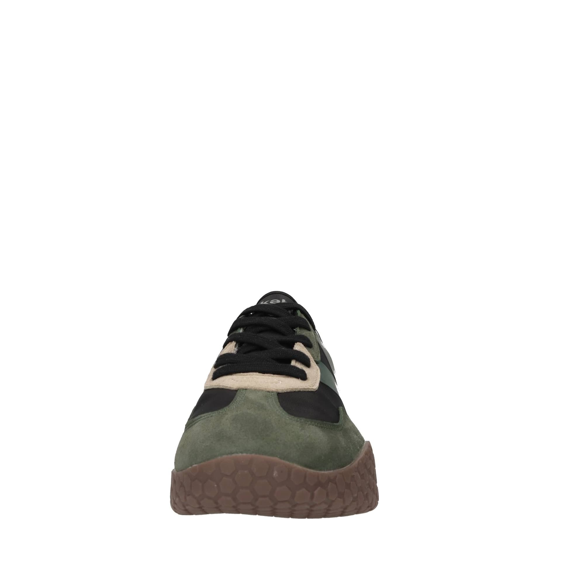 KEH NOO  Sneakers Multicolor - 4