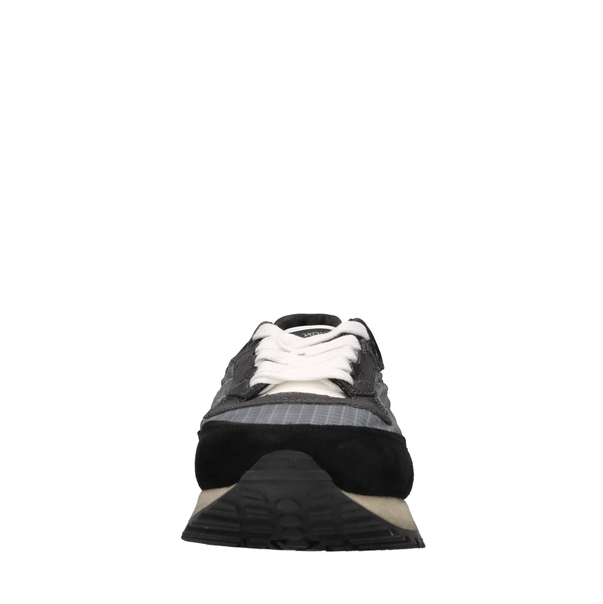 HIDNANDER  Sneakers Multicolor - 4