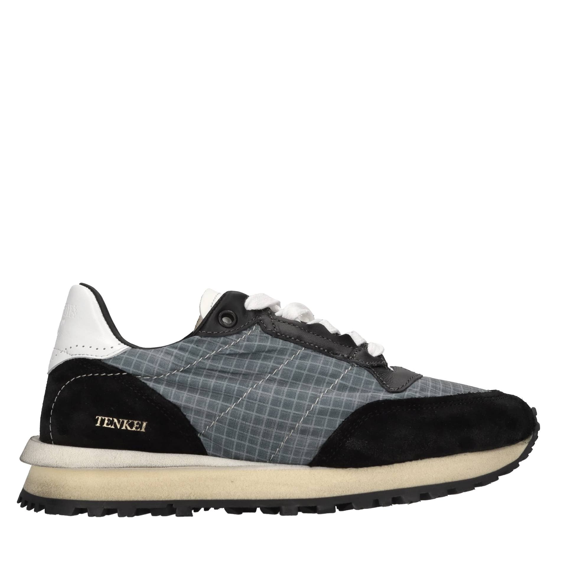 HIDNANDER  Sneakers Multicolor - 6