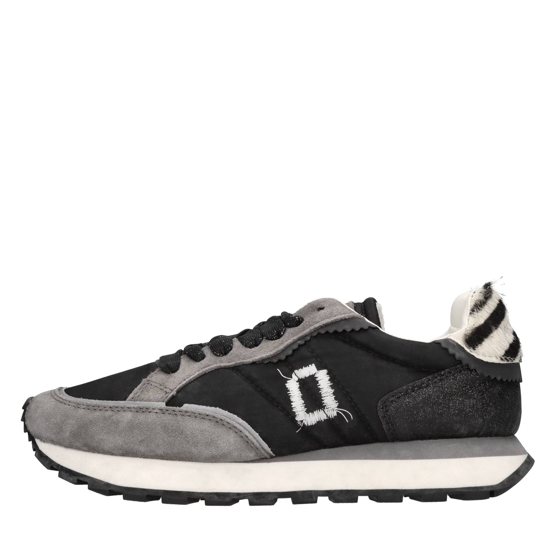 MONOWAY  Sneakers Multicolor
