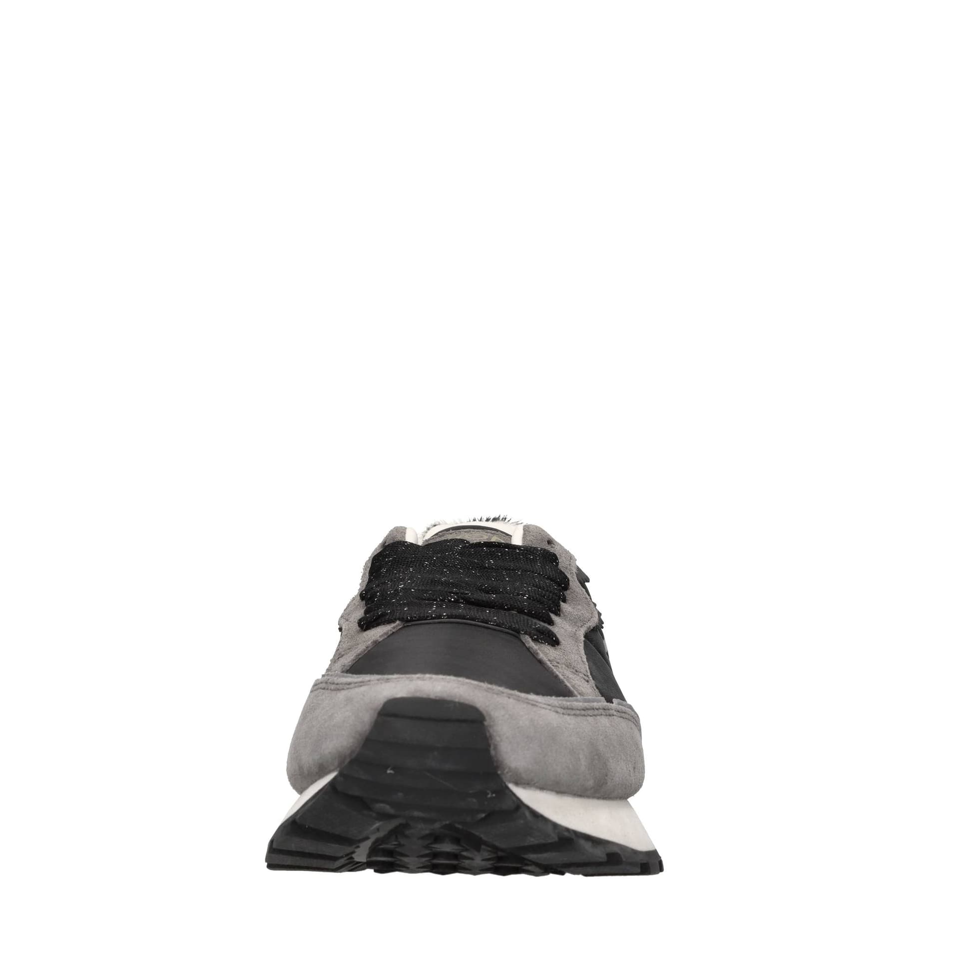 MONOWAY  Sneakers Multicolor - 4
