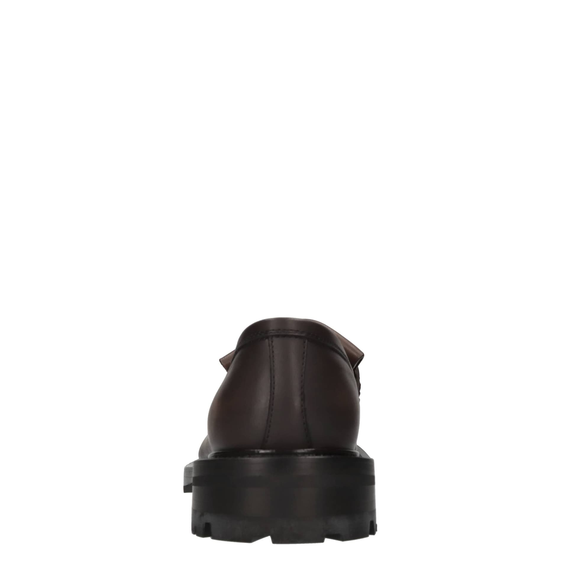 Barrett  Scarpe basse Marrone - 2