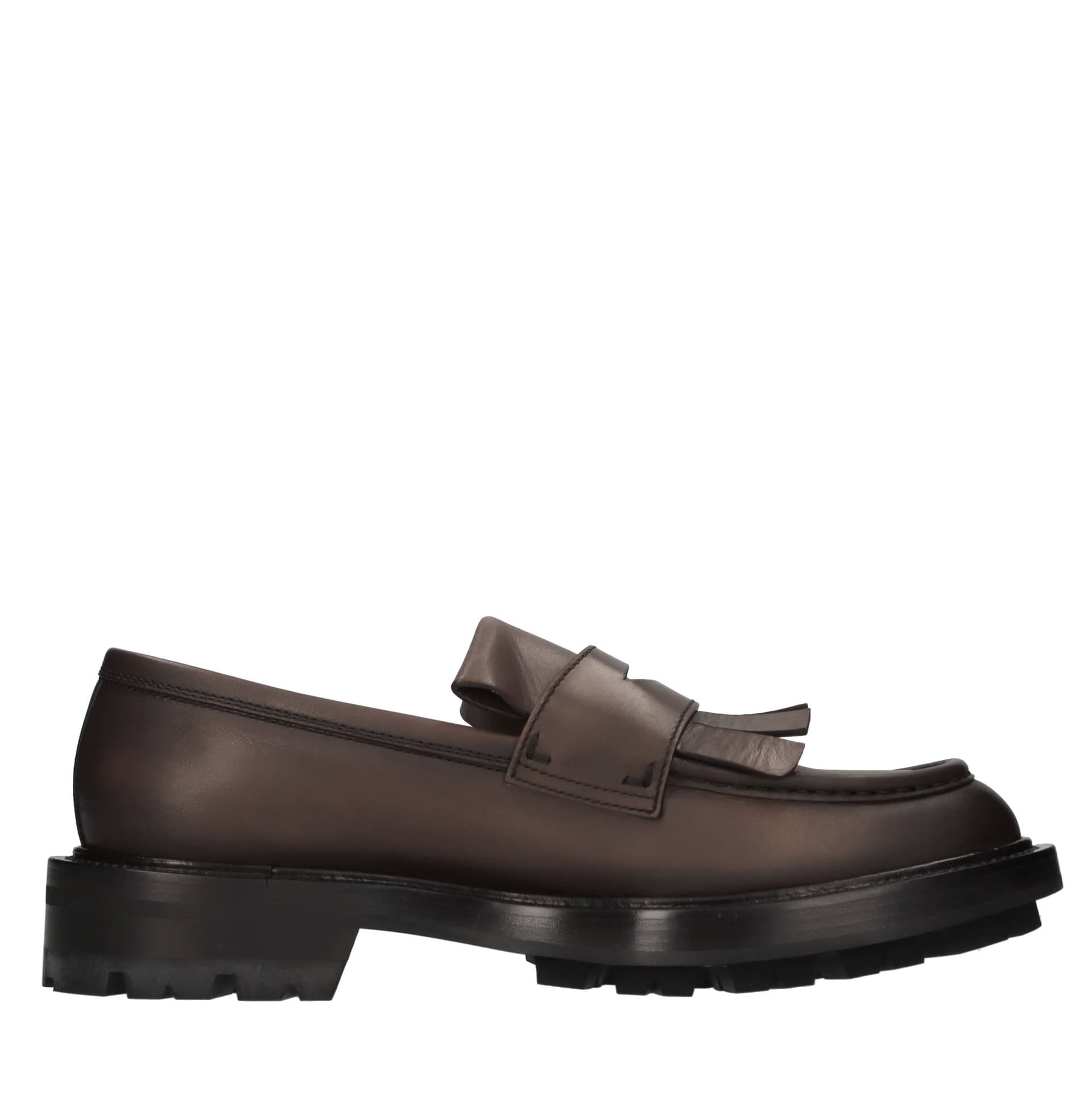Barrett  Scarpe basse Marrone - 3