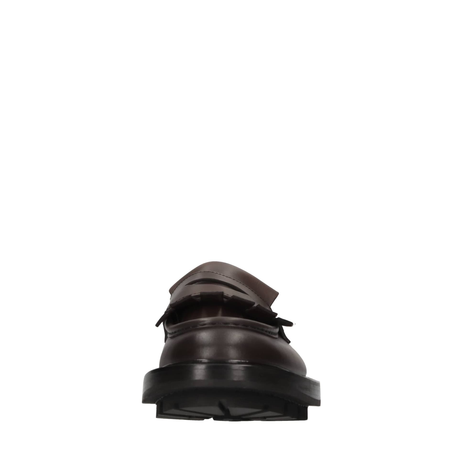 Barrett  Scarpe basse Marrone - 4
