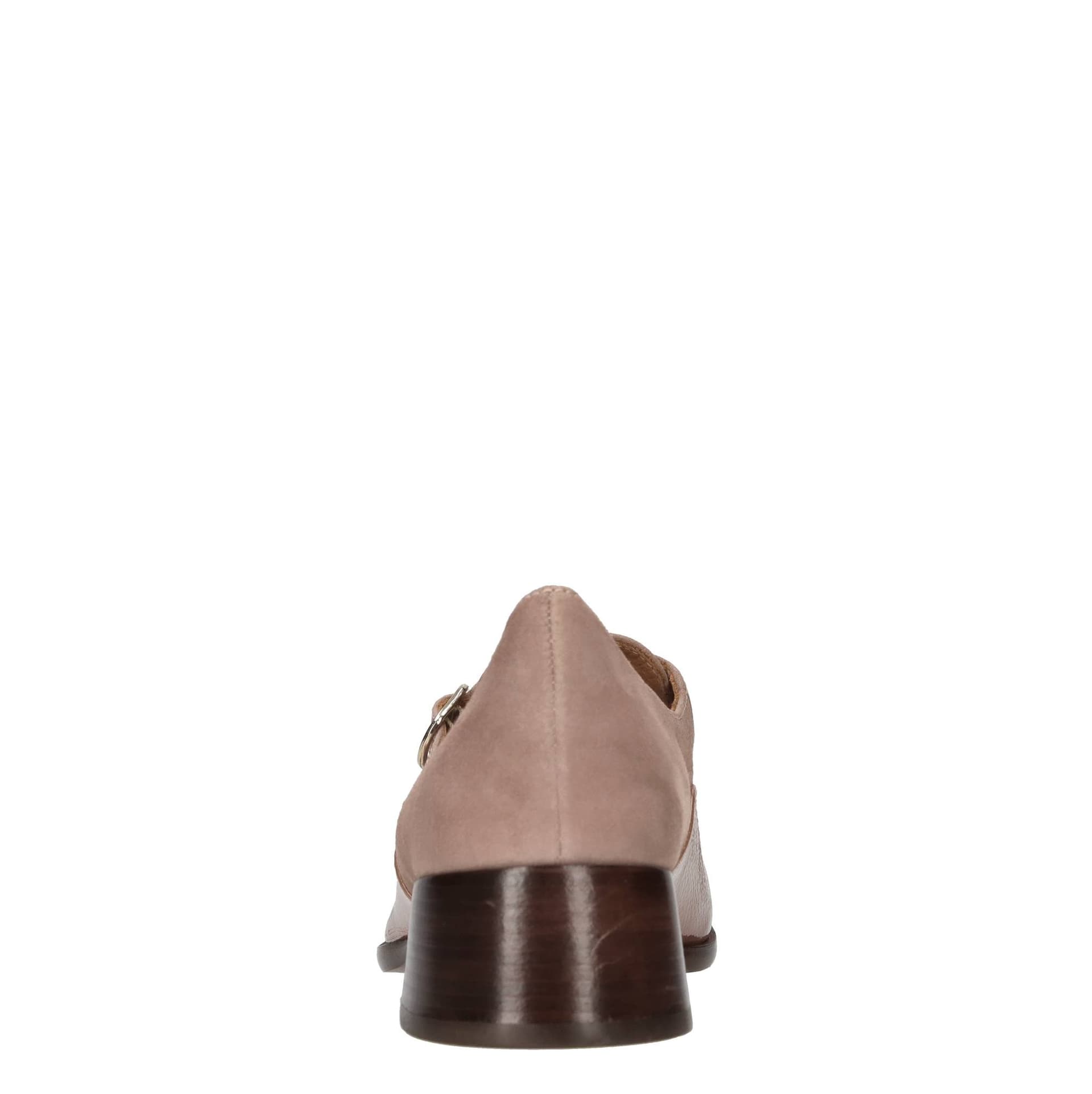 Chie Mihara  Scarpe basse Marrone - 2
