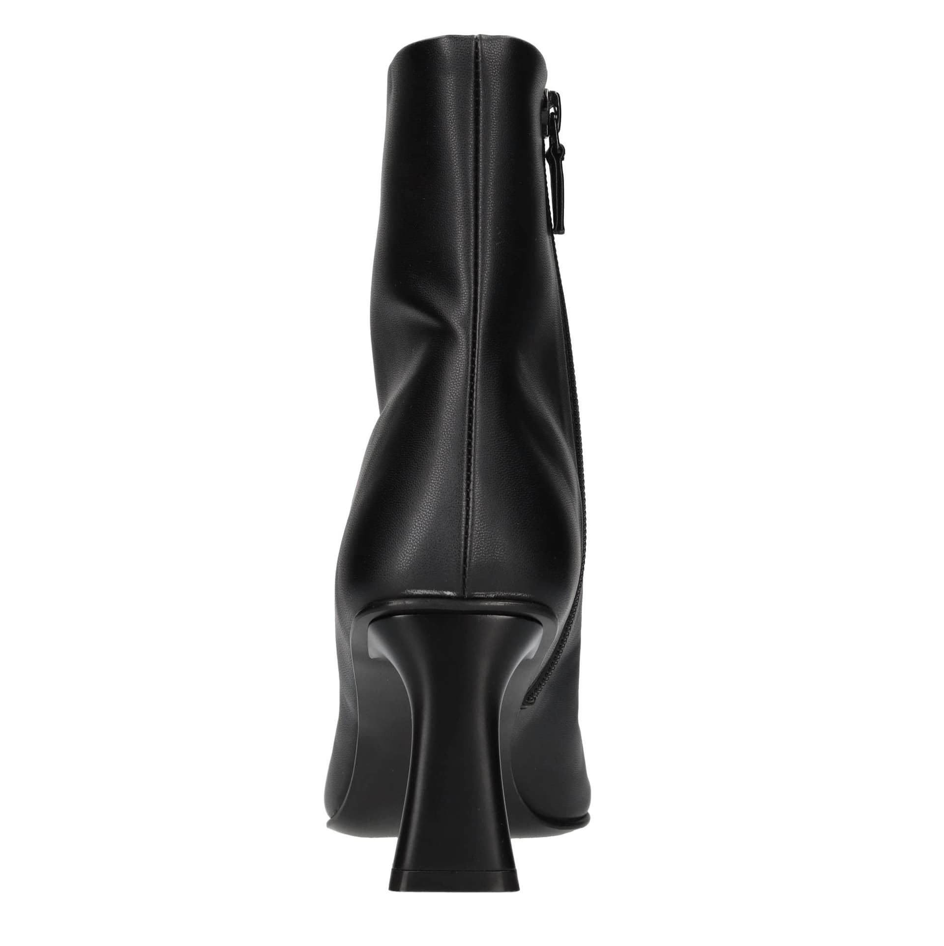 Stella McCartney  Stivali Nero - 2