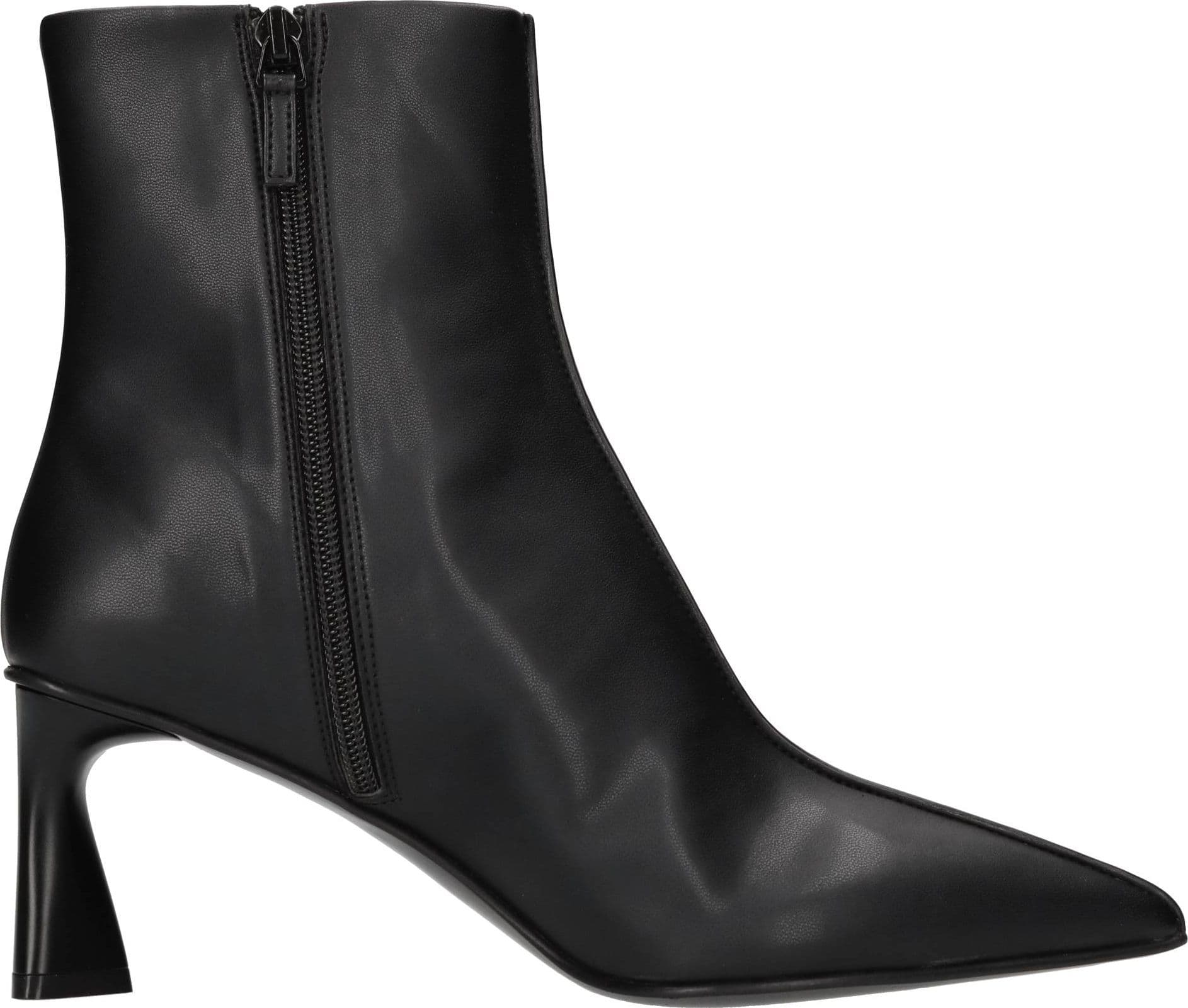 Stella McCartney  Stivali Nero - 3
