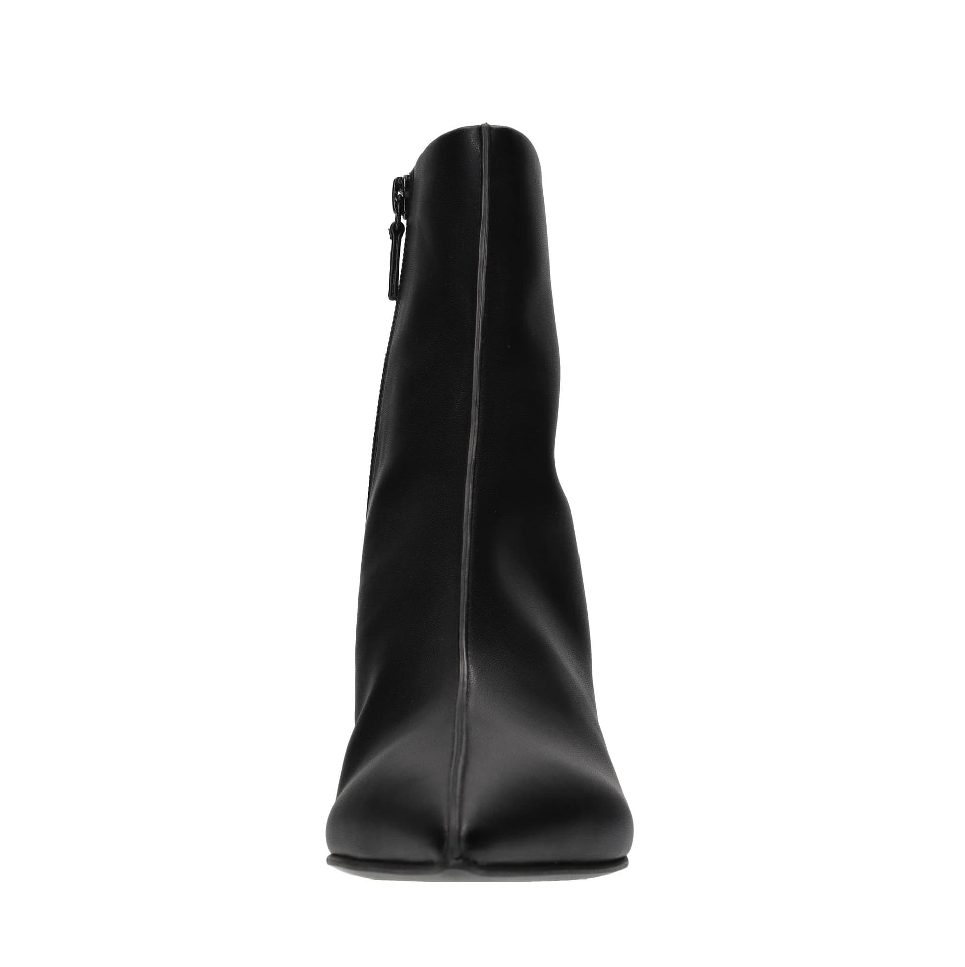 Stella McCartney  Stivali Nero - 4
