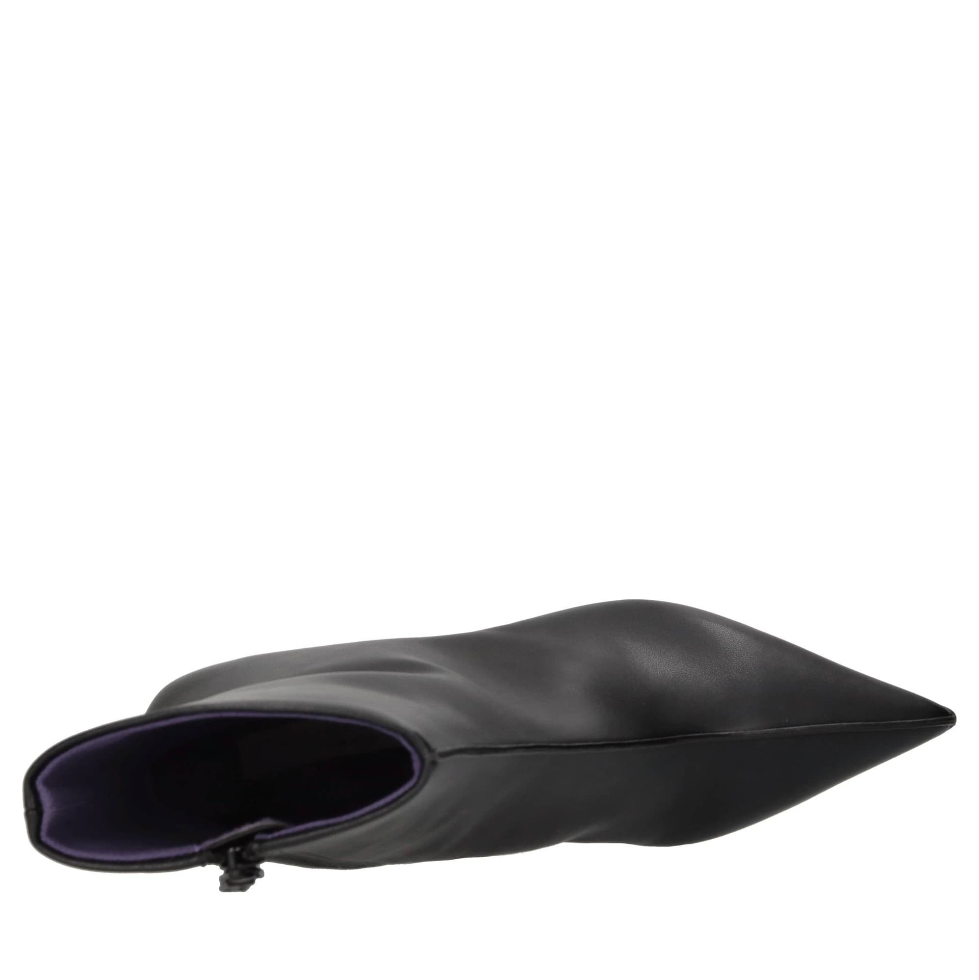 Stella McCartney  Stivali Nero - 5