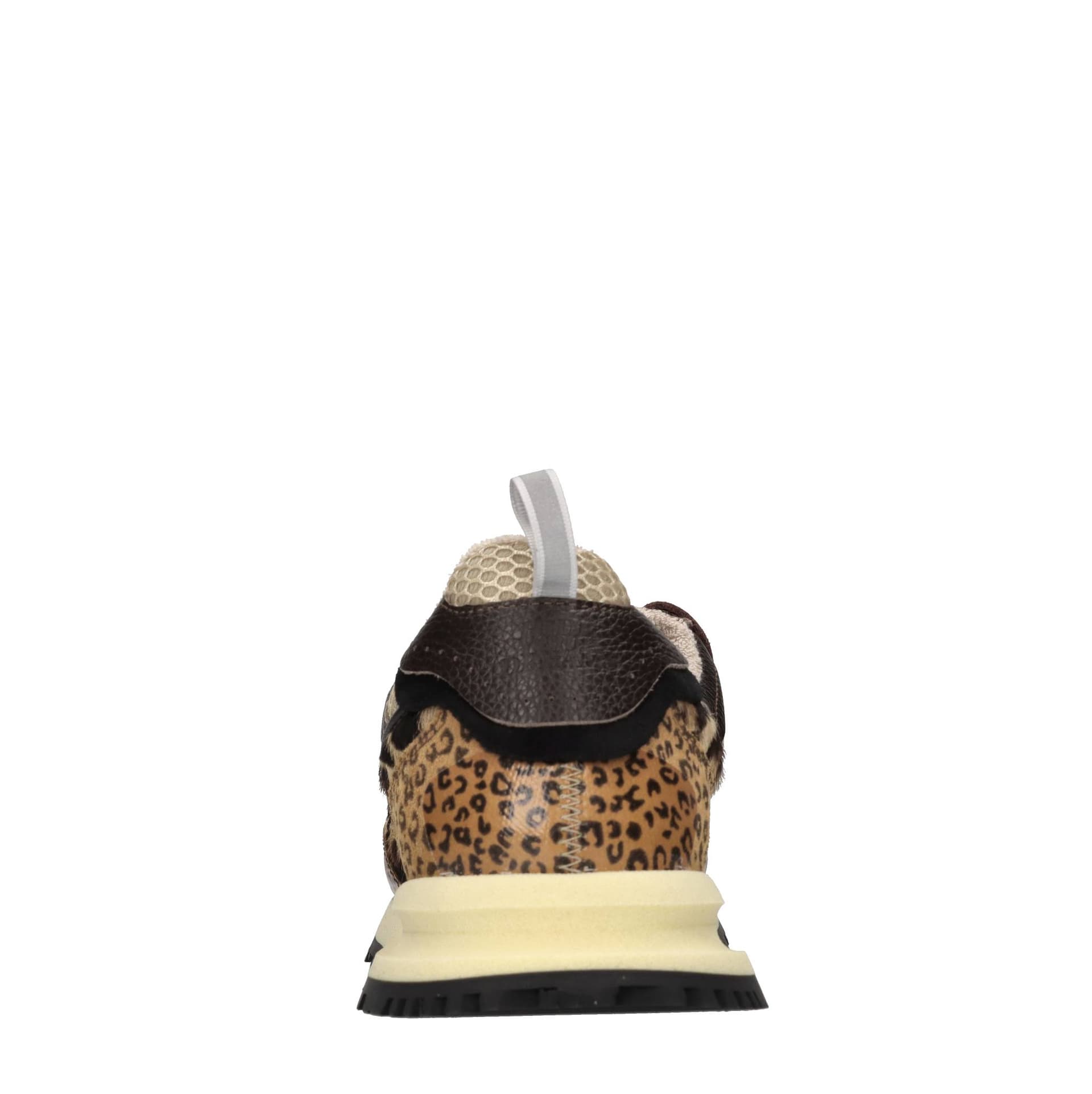 HIDNANDER  Sneakers Multicolor - 2