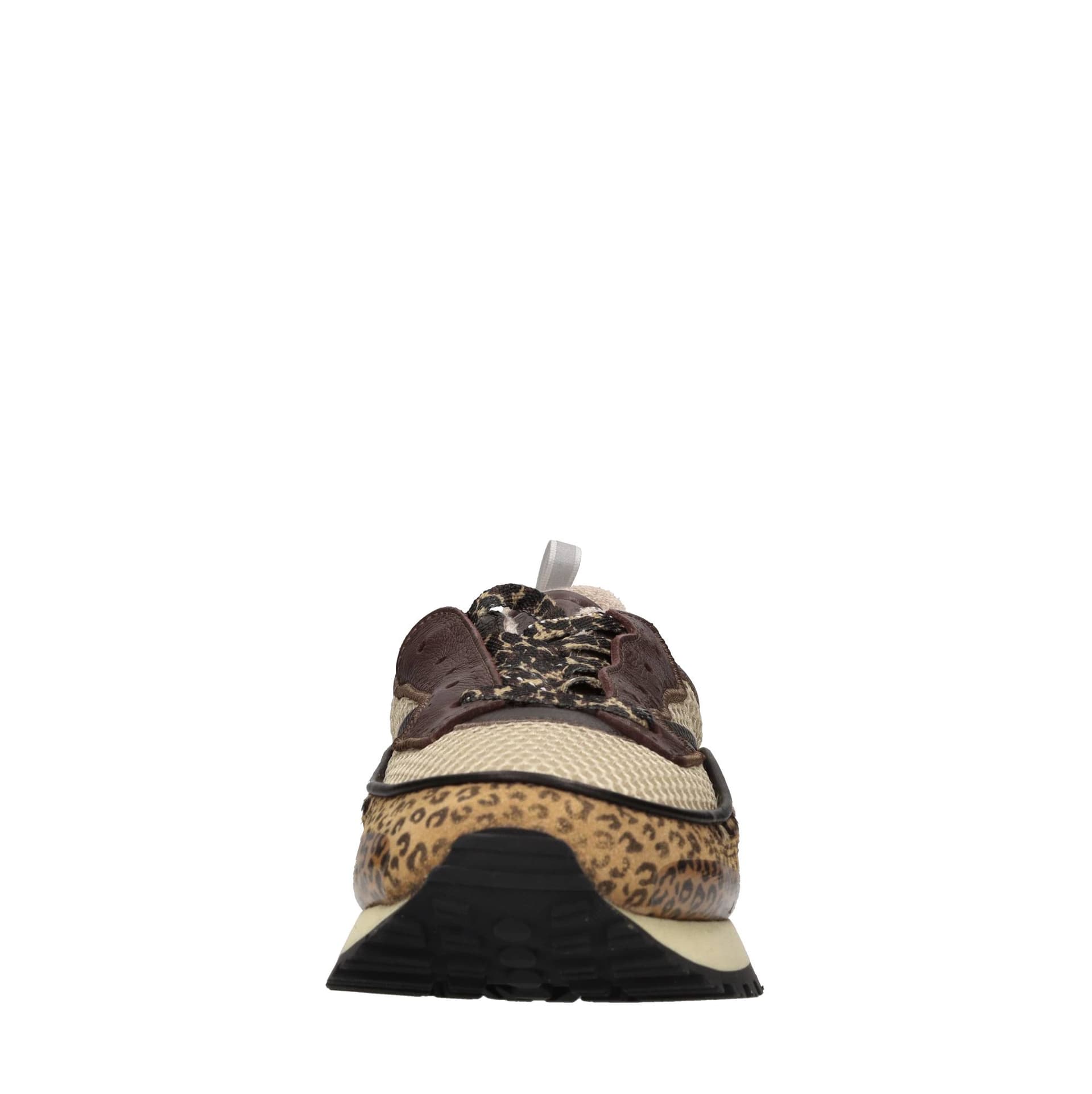 HIDNANDER  Sneakers Multicolor - 4