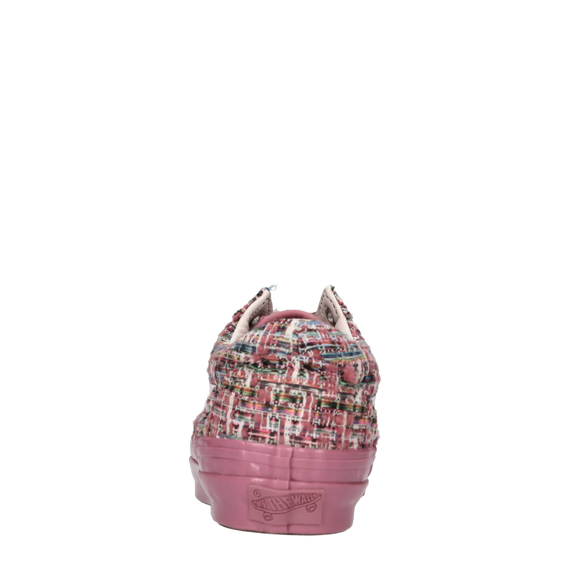 VANS  Sneakers Multicolor - 2