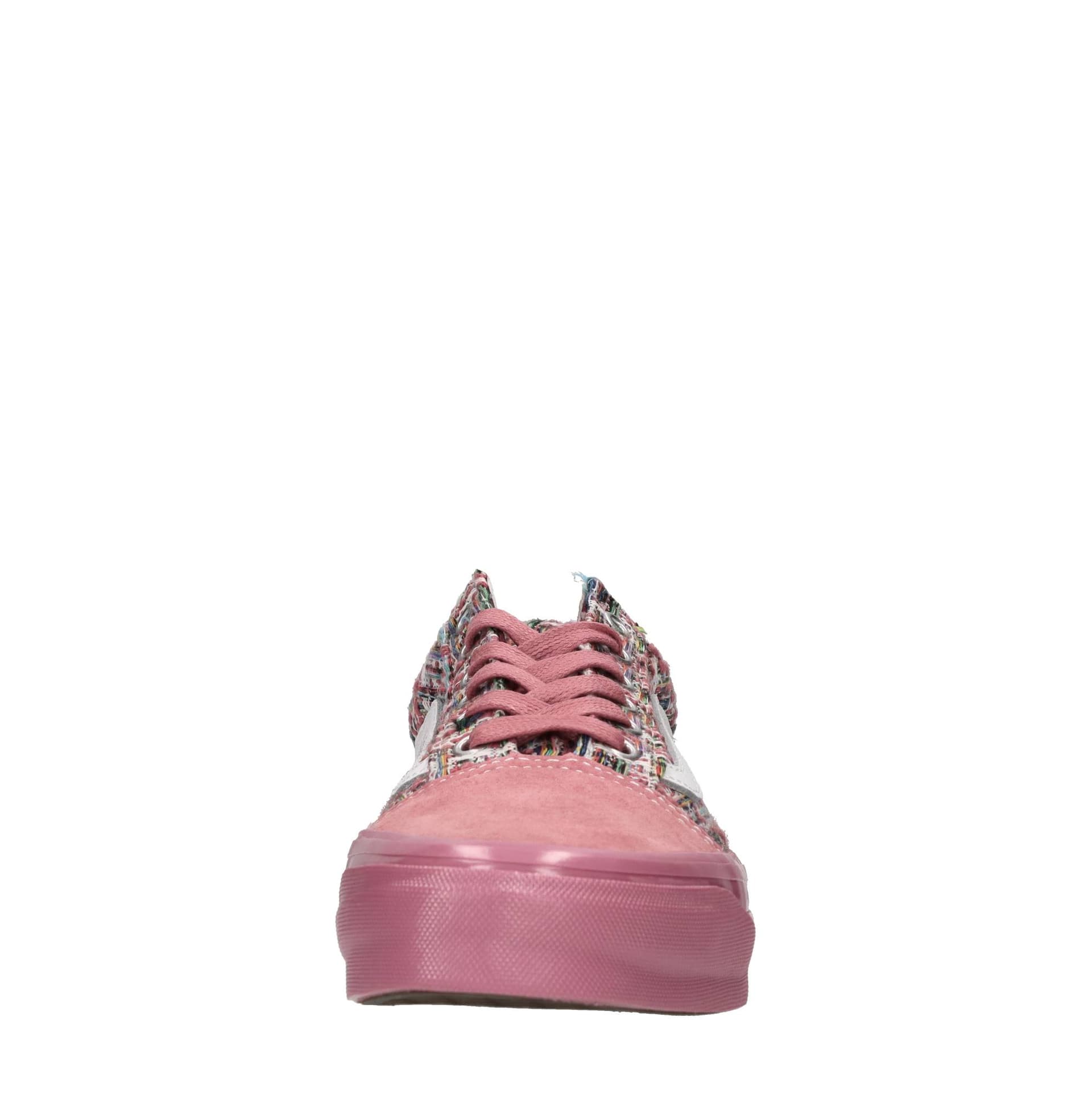 VANS  Sneakers Multicolor - 4