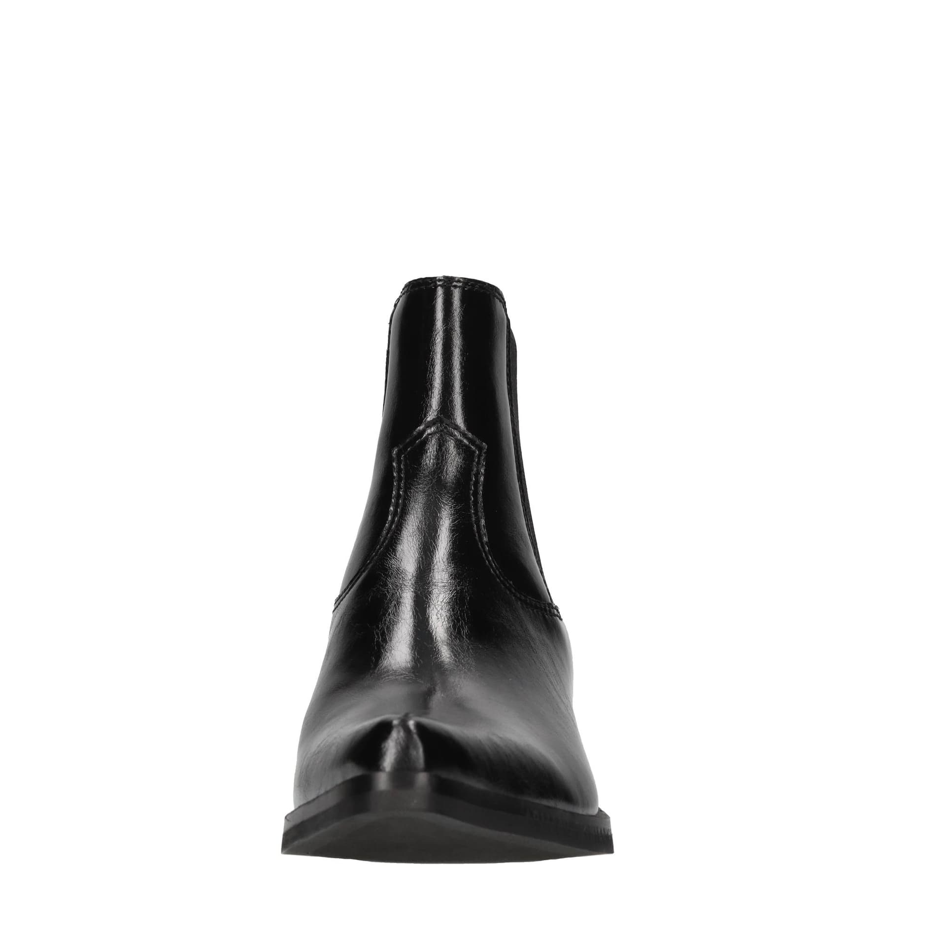 ARMANI EXCHANGE  Stivali Nero - 4