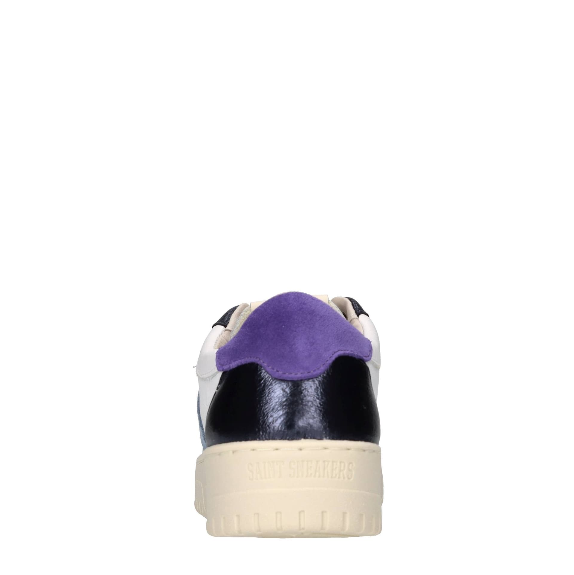 SAINT SNEAKERS  Sneakers Multicolor - 2