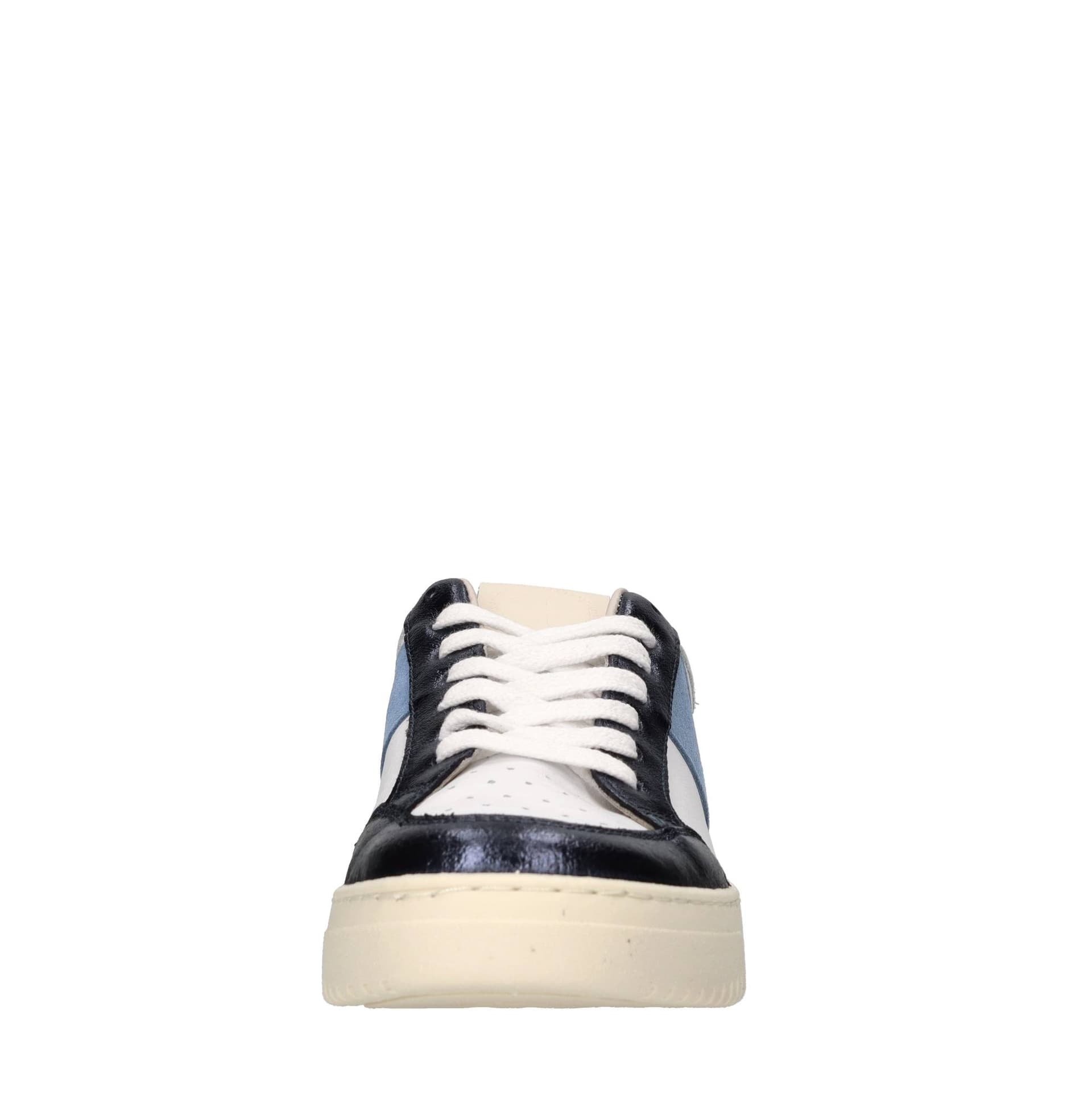 SAINT SNEAKERS  Sneakers Multicolor - 4
