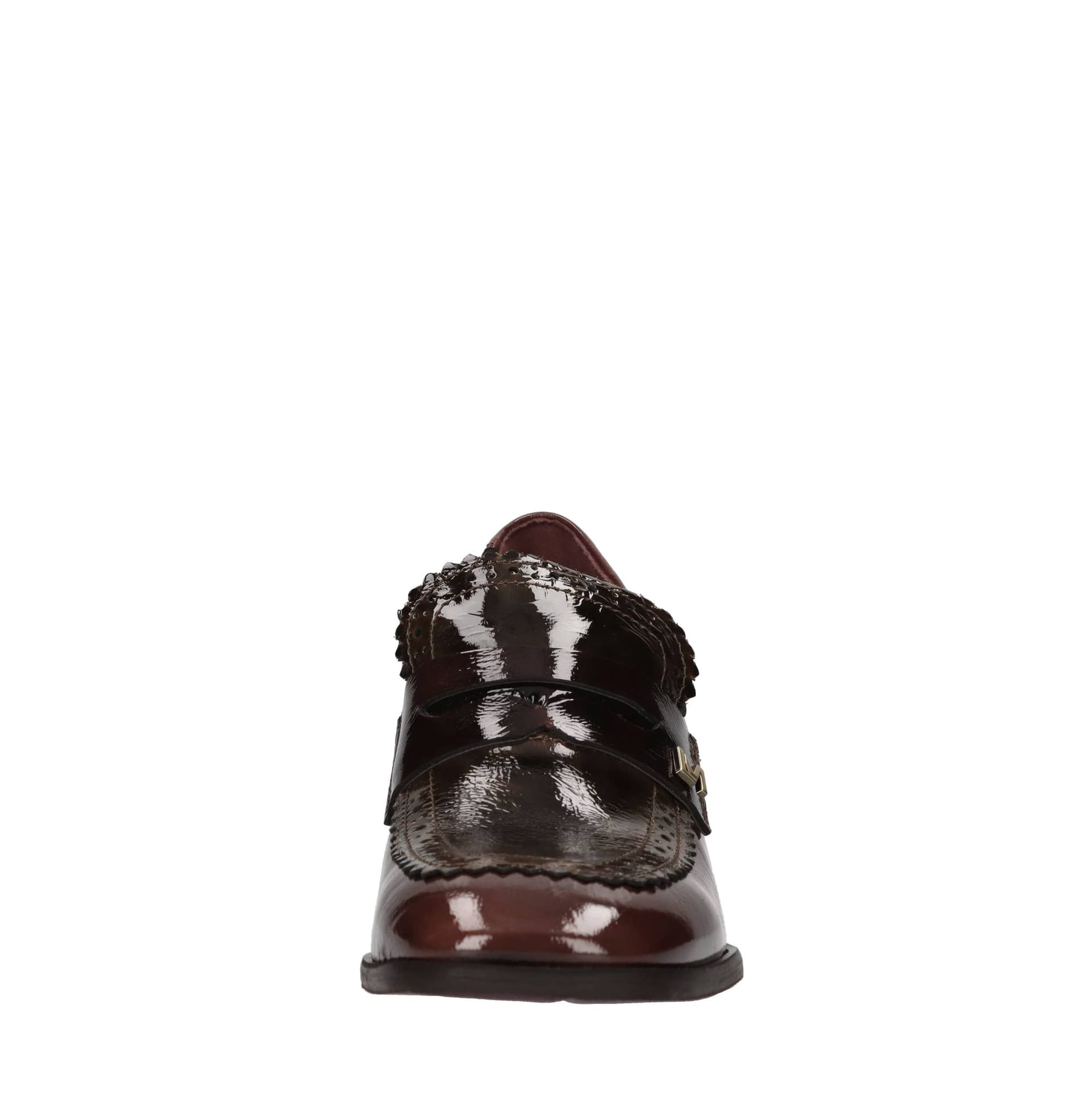 Lorenzo Mari  Scarpe basse Multicolor - 4