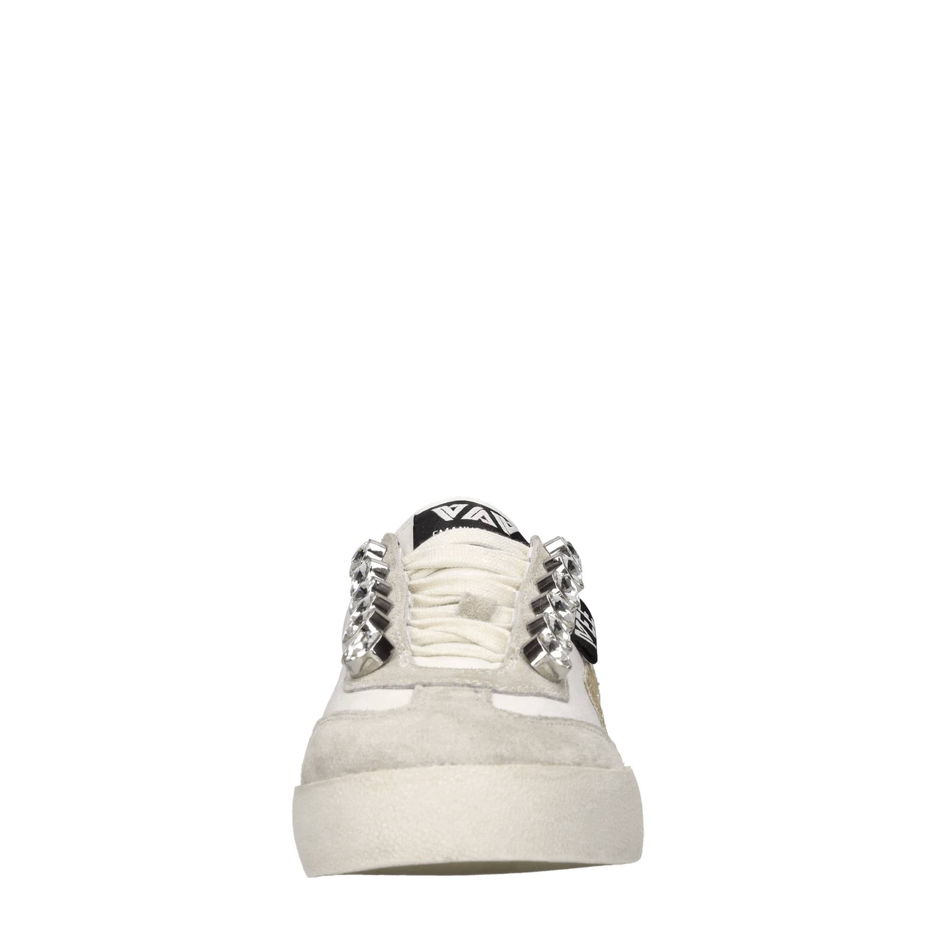 Emanuelle Vee  Sneakers Multicolor - 4