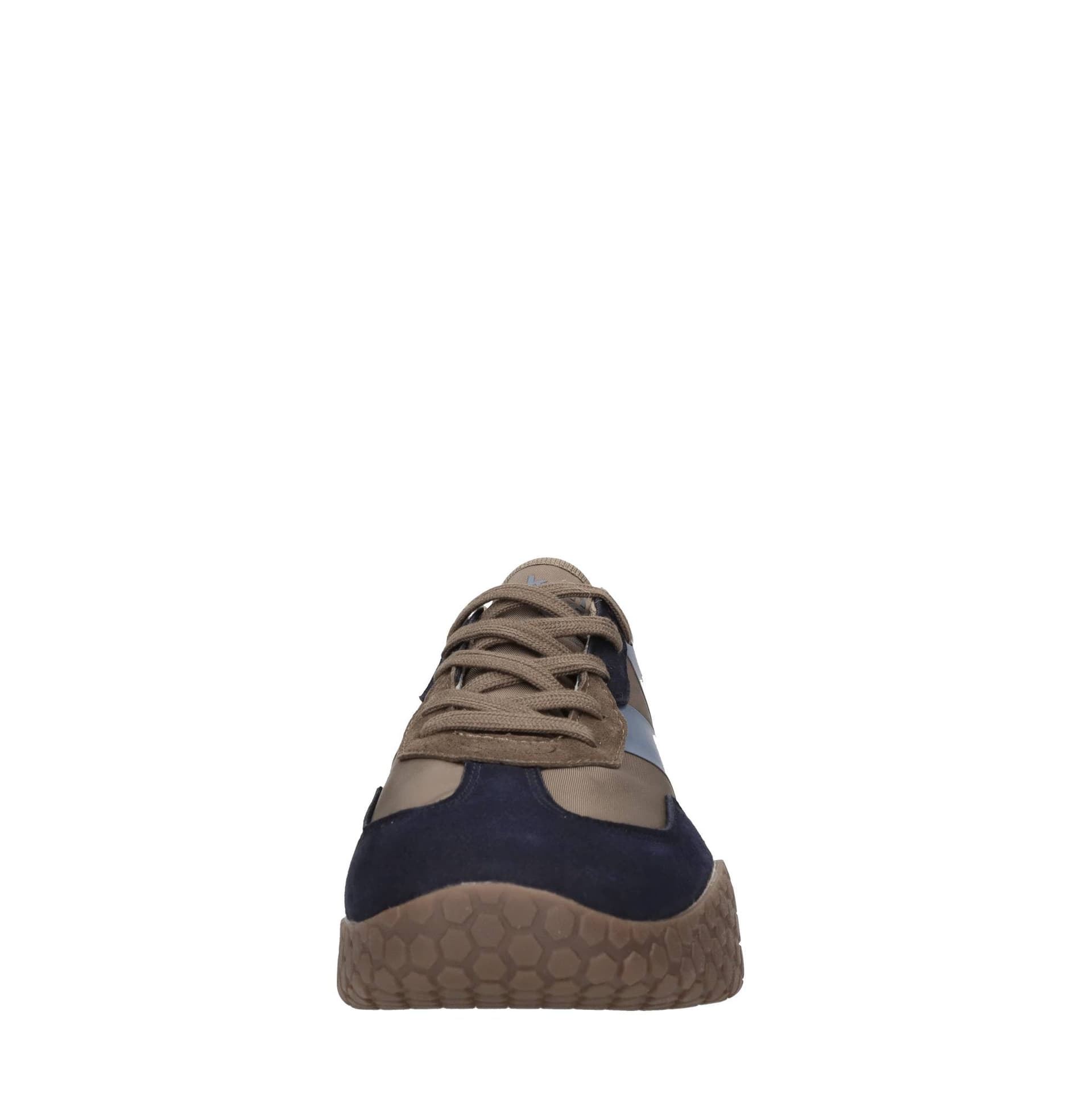 KEH NOO  Sneakers Multicolor - 4