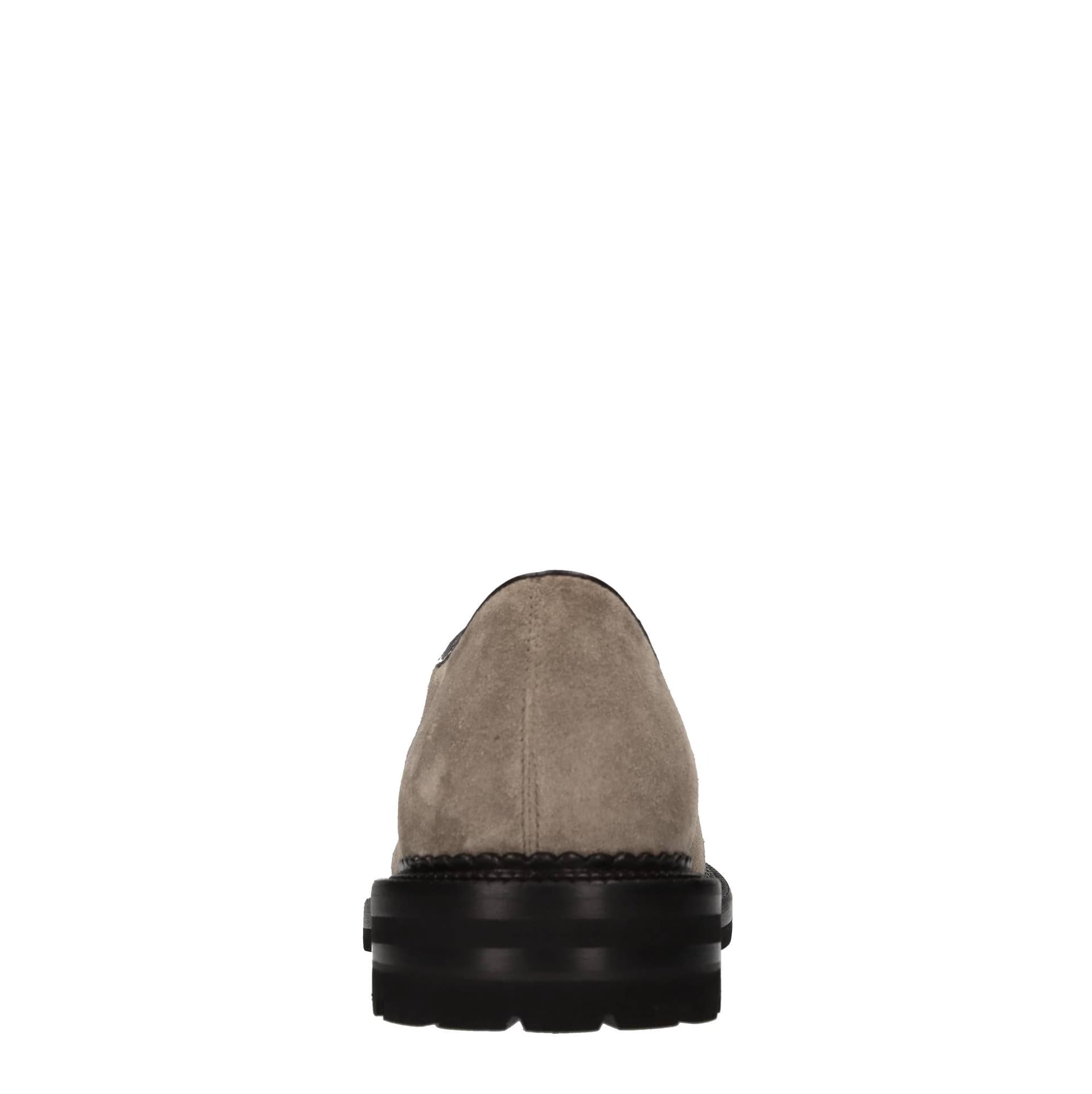 Green George  Scarpe basse Marrone - 2
