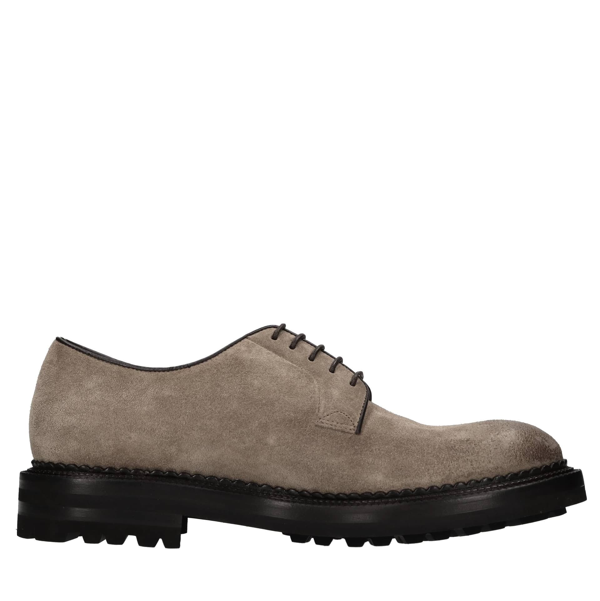 Green George  Scarpe basse Marrone - 3
