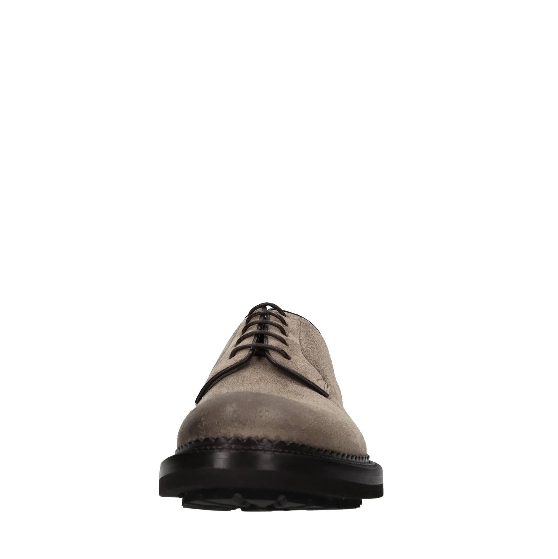 Green George  Scarpe basse Marrone - 4