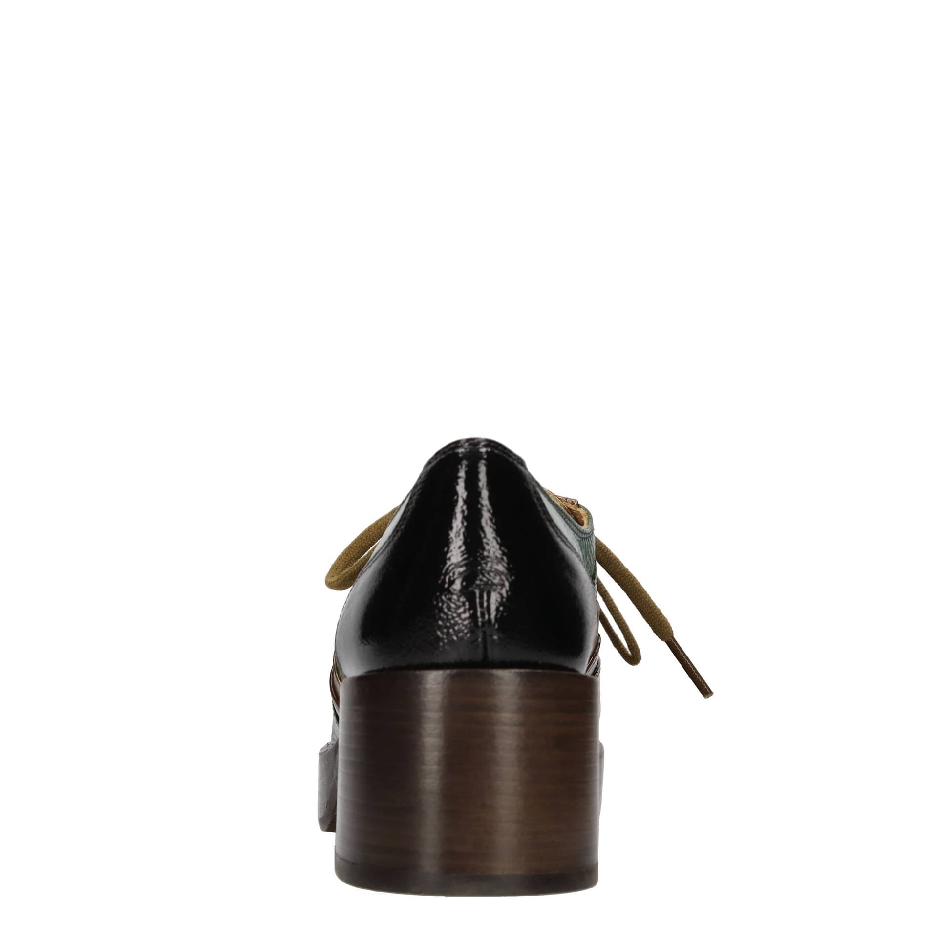 Chie Mihara  Scarpe basse Multicolor - 2