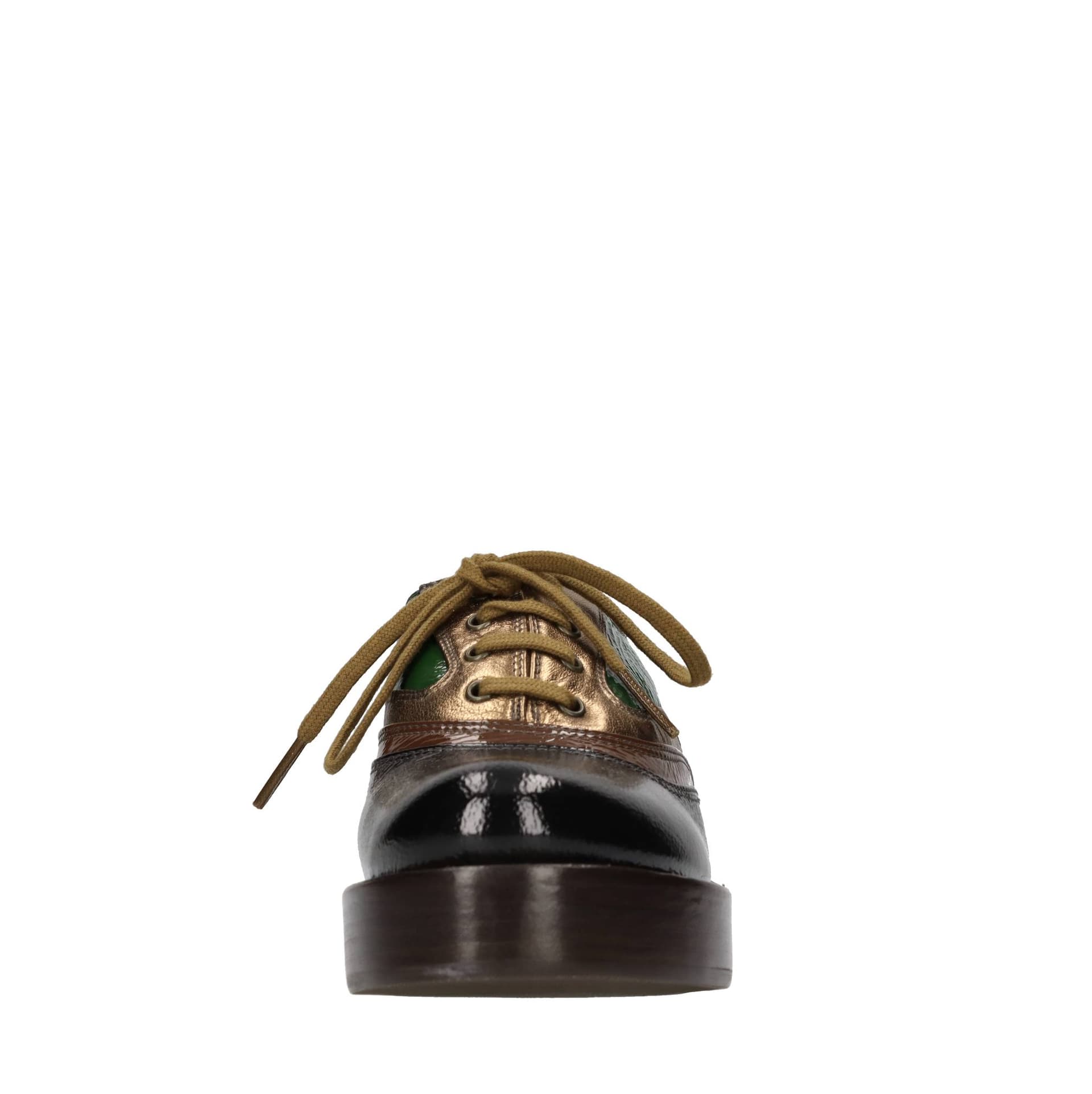 Chie Mihara  Scarpe basse Multicolor - 4