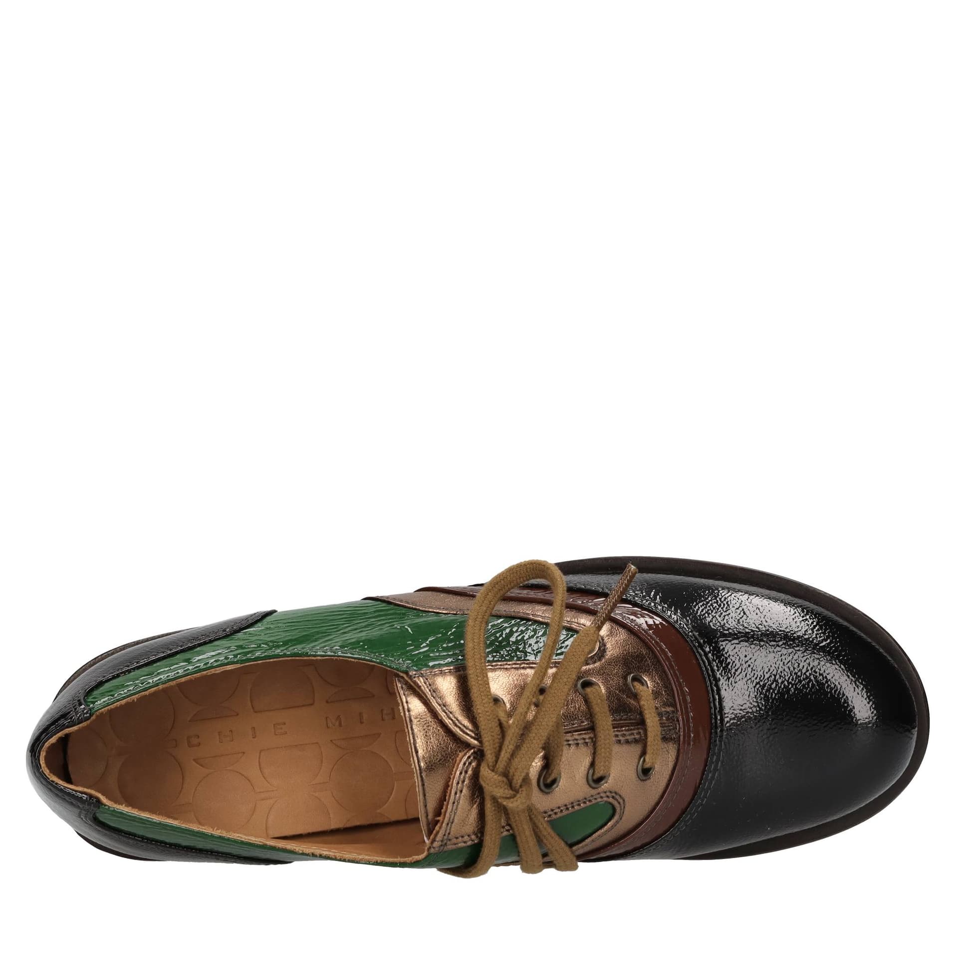 Chie Mihara  Scarpe basse Multicolor - 5