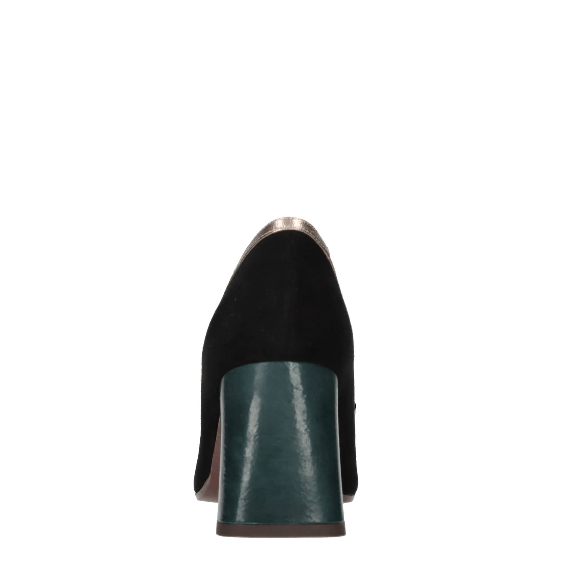 Chie Mihara  Scarpe basse Nero - 2
