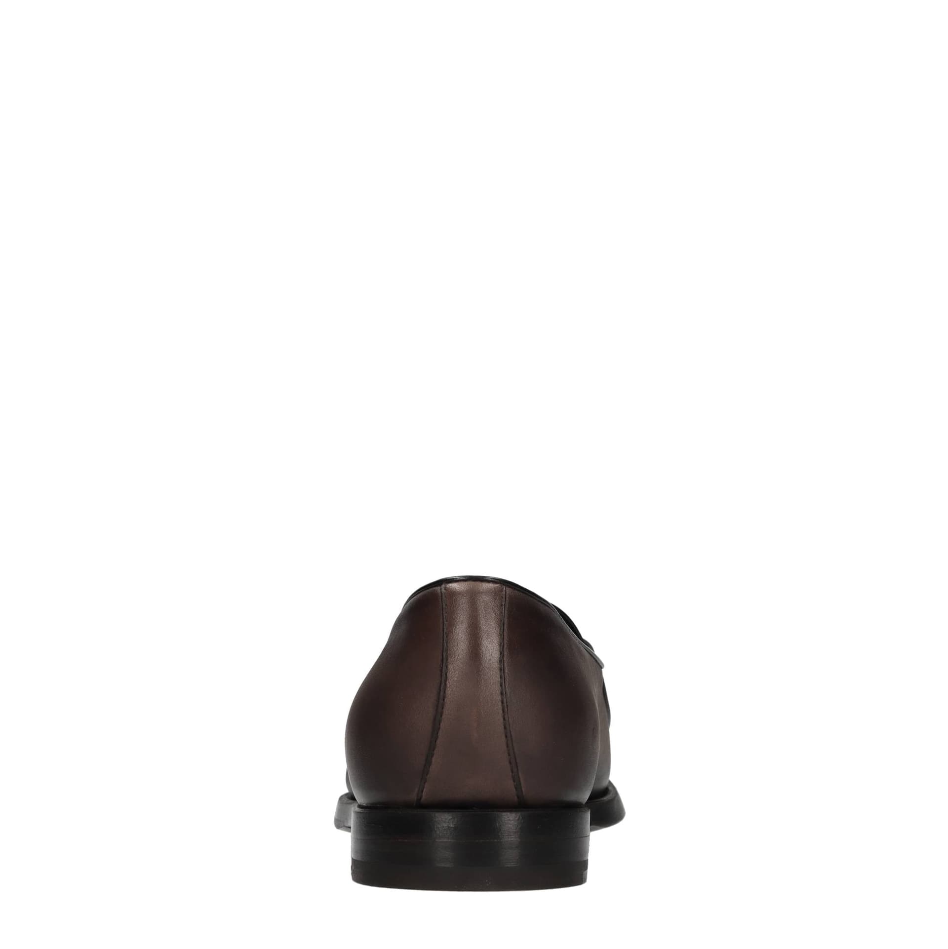 Barrett  Scarpe basse Marrone - 2