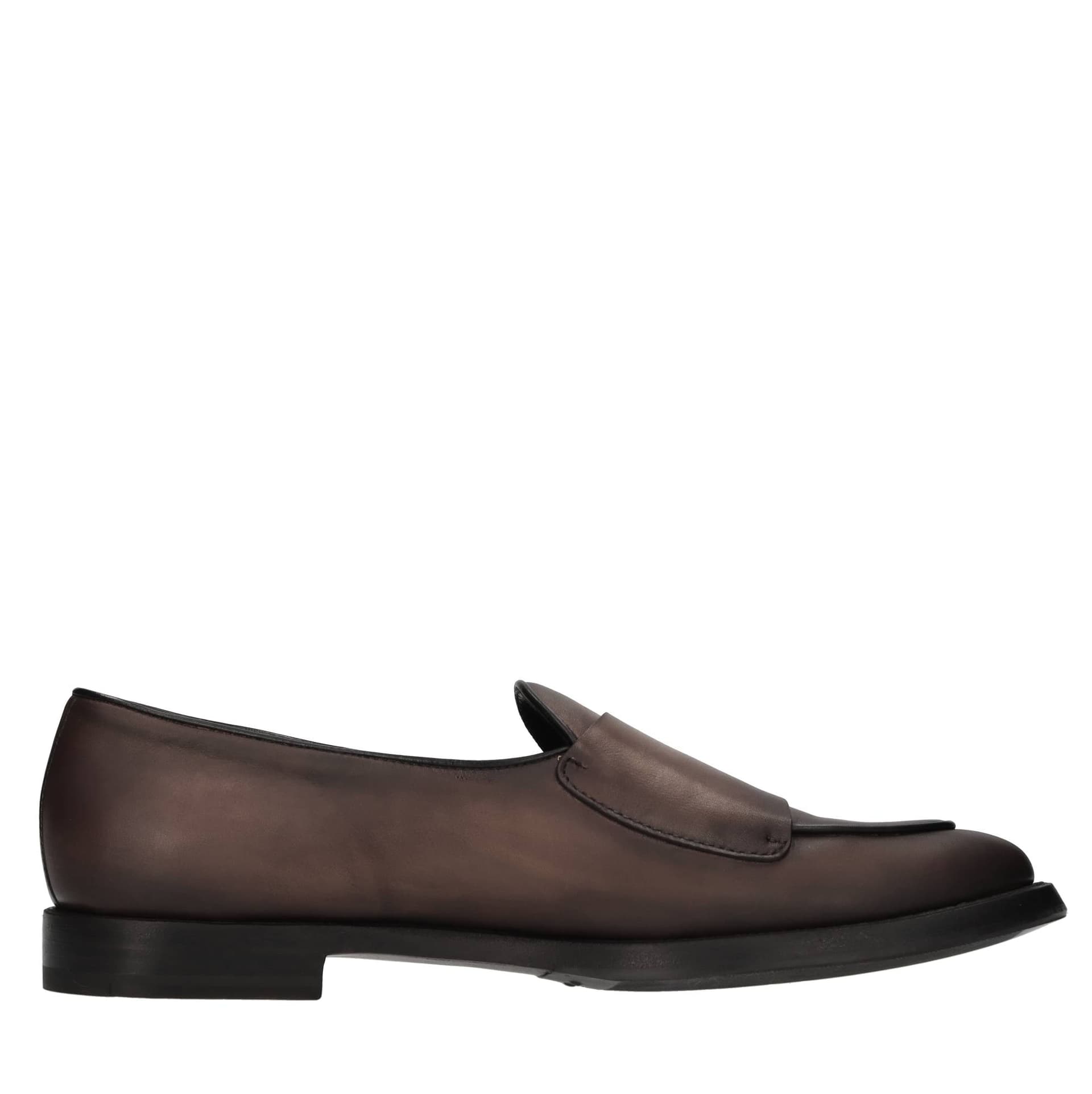Barrett  Scarpe basse Marrone - 3