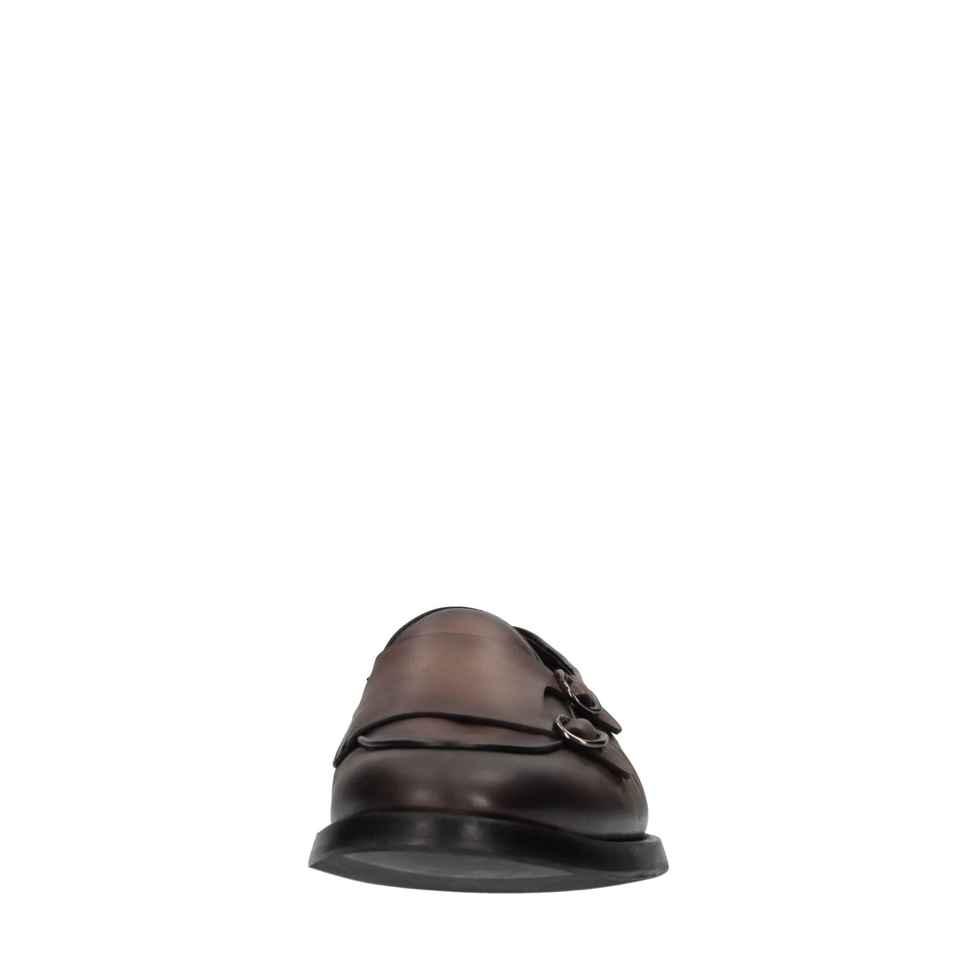 Barrett  Scarpe basse Marrone - 4