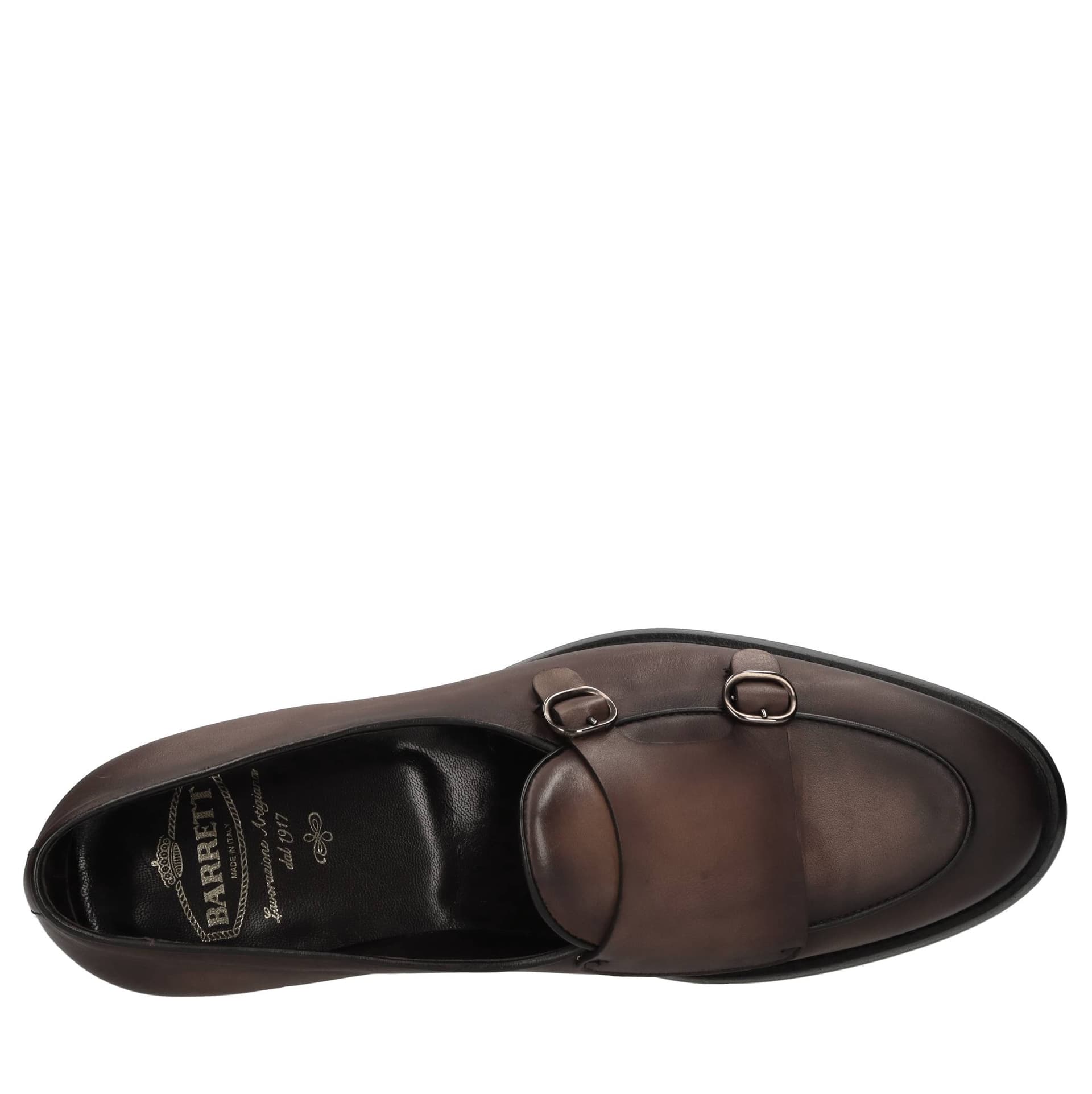 Barrett  Scarpe basse Marrone - 5