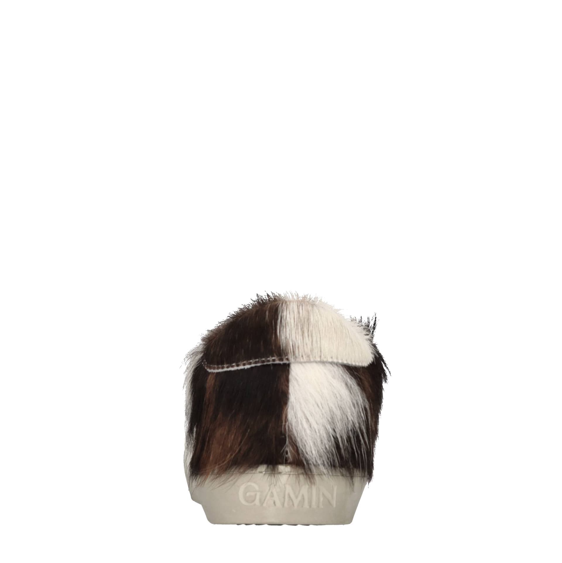 GAMIN  Sneakers Animalier - 2