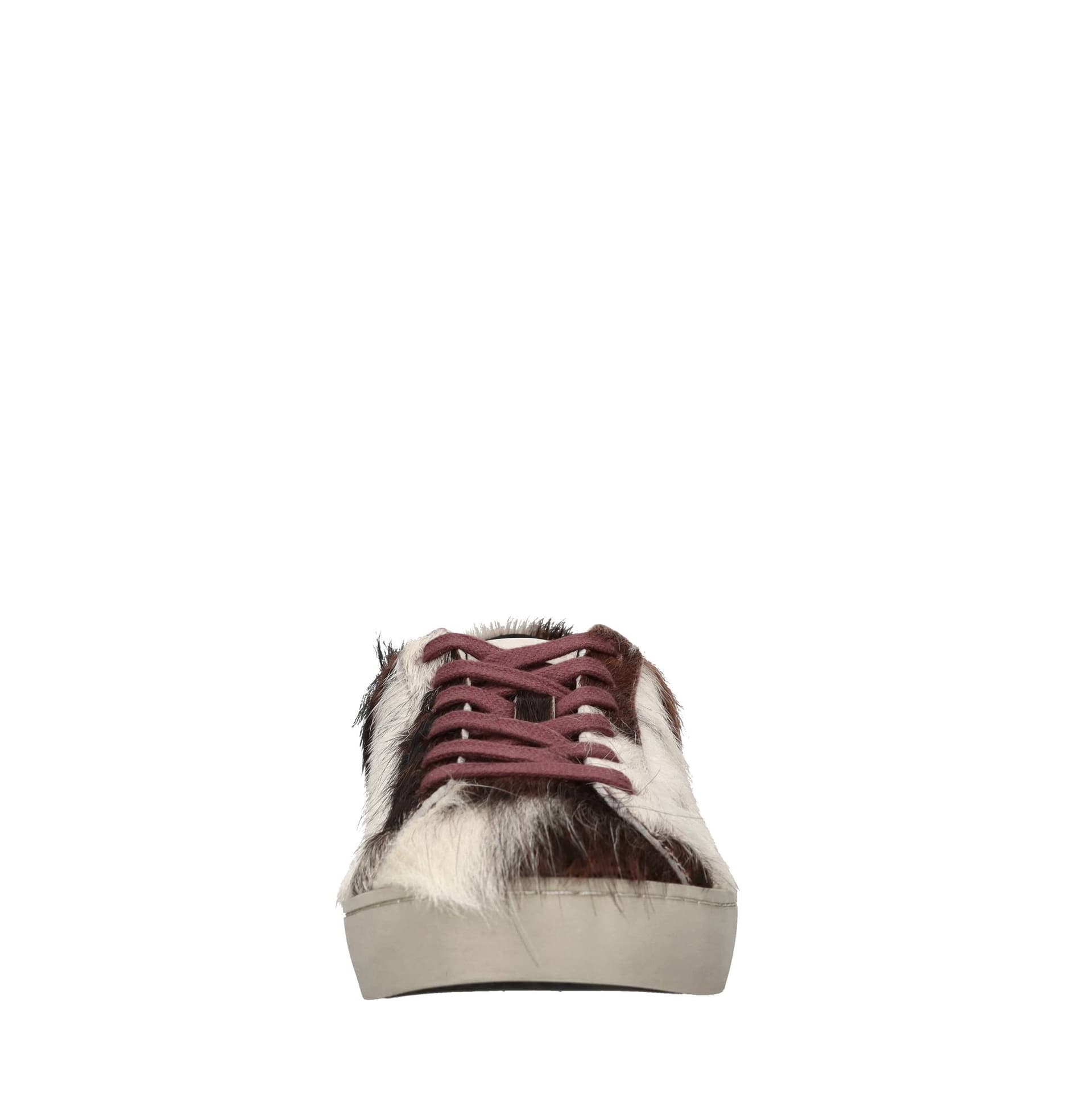 GAMIN  Sneakers Animalier - 4