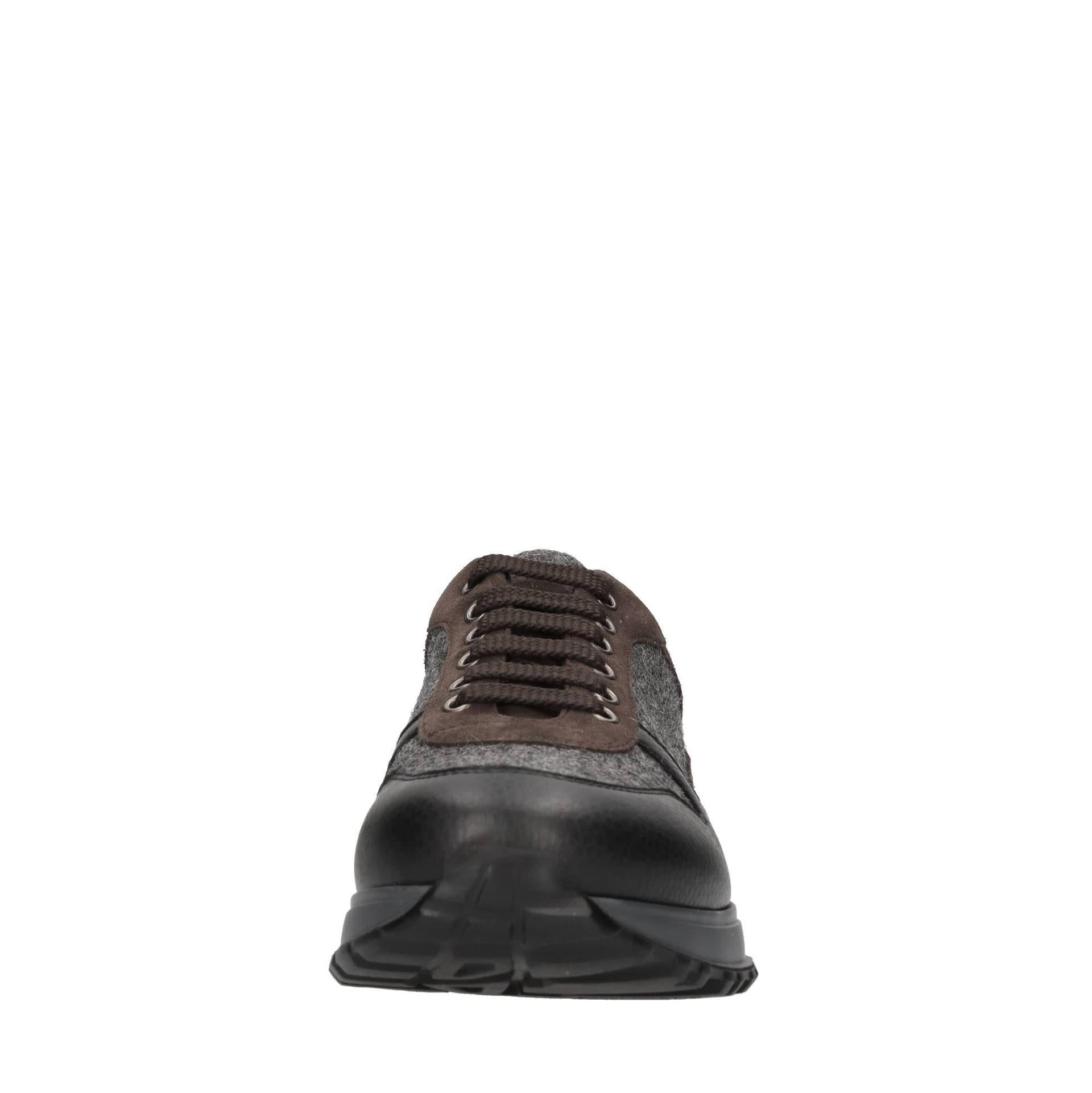 Doucal's  Sneakers Multicolor - 4