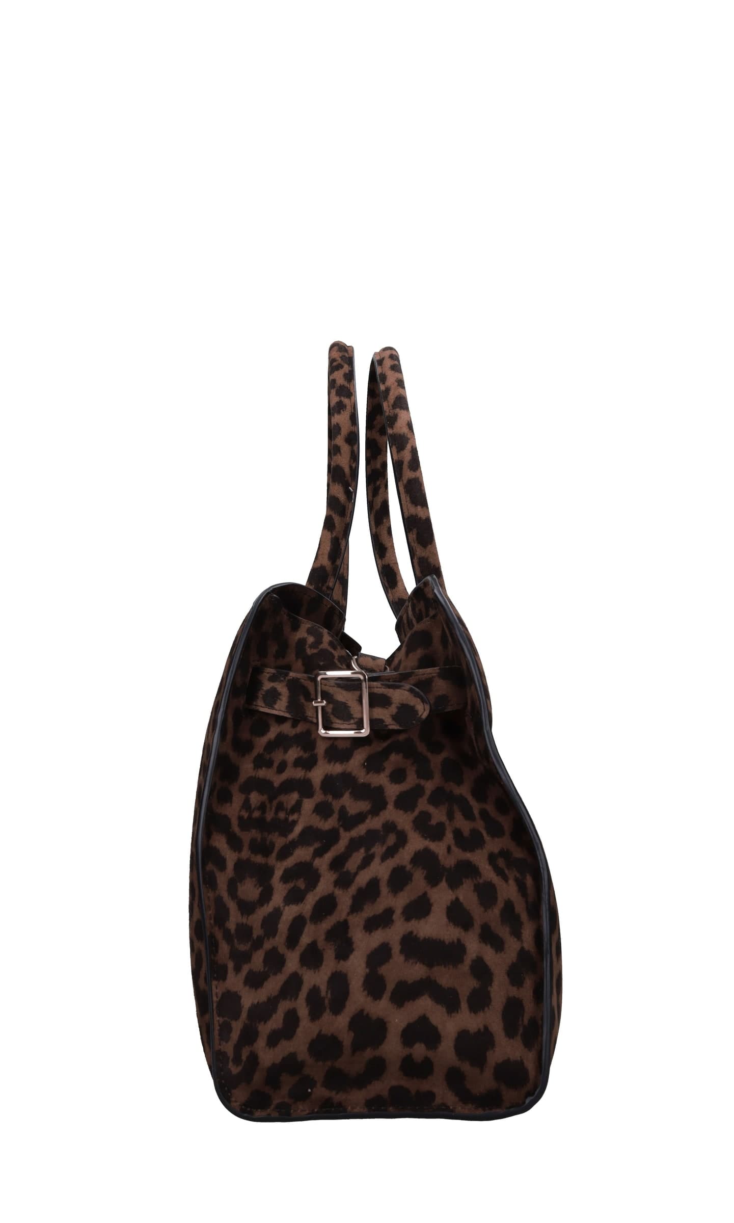 la carrie  Borse... Animalier - 2